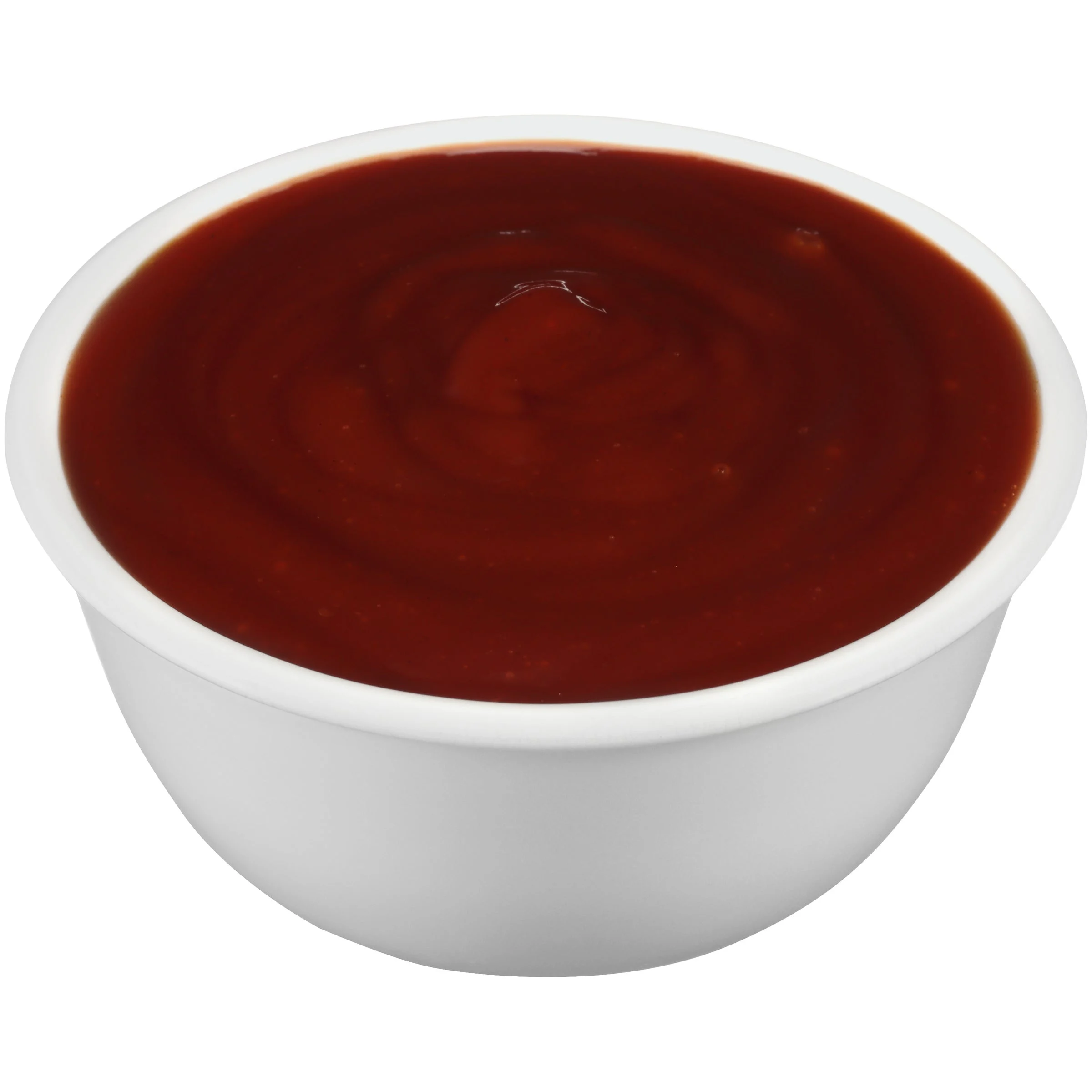 Sauce, Steak,24 - 5 OUNCE