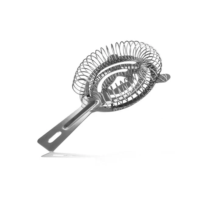 Strainer, Cocktail,6 - 1 EACH