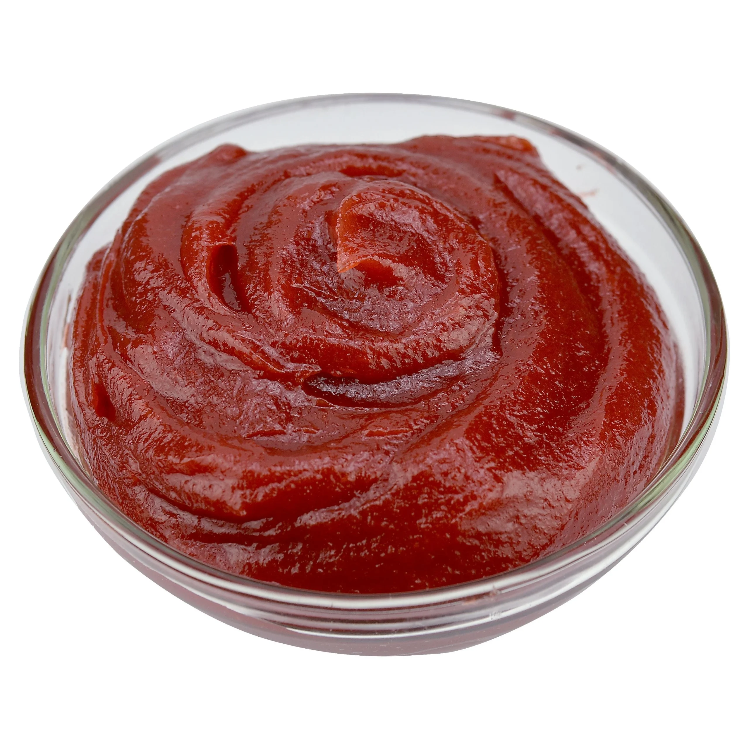 Filling, Pastry, Ready-to-Use, Guava,1 - 40 POUND