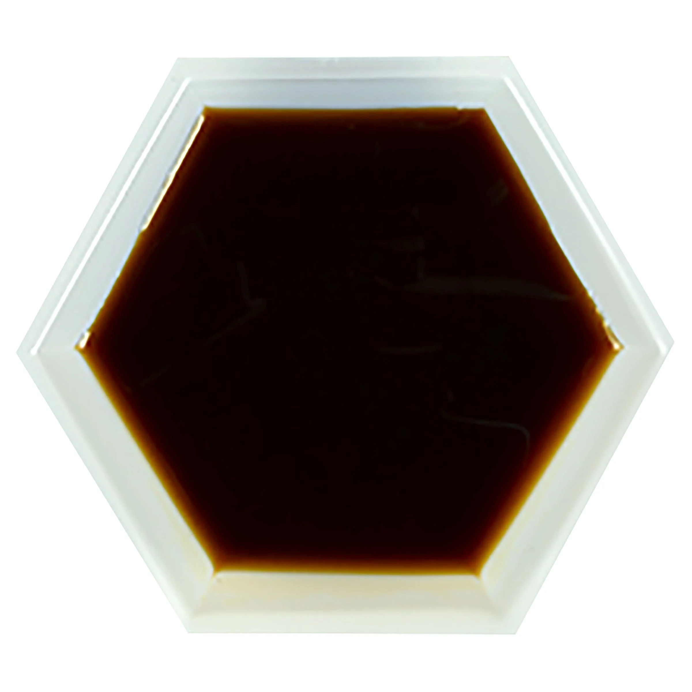 Sauce, Worcestershire,1 - 55 GALLON
