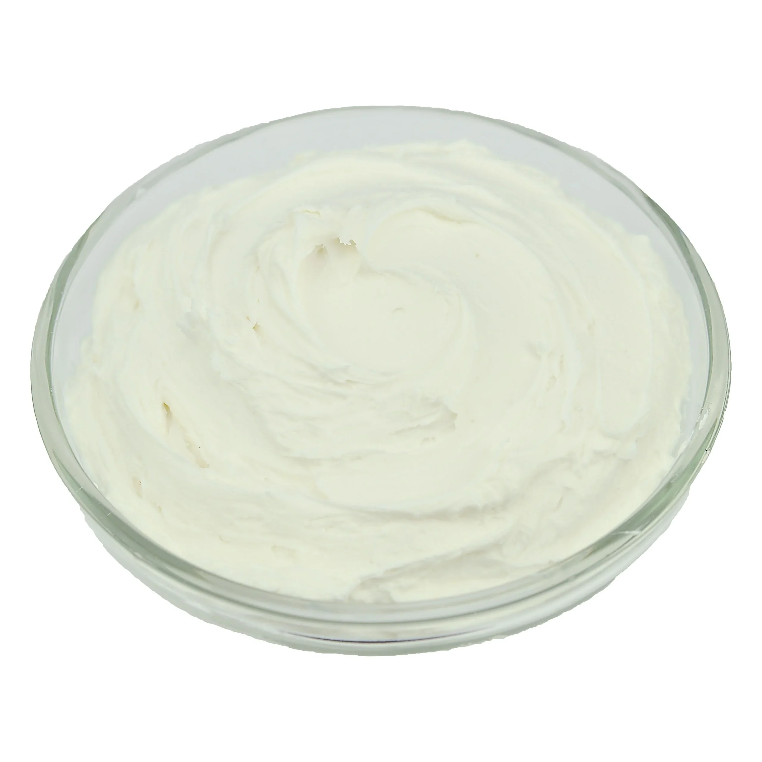 Icing, Vanilla Buttercreme, Ready-to-Use,1 - 35 POUND