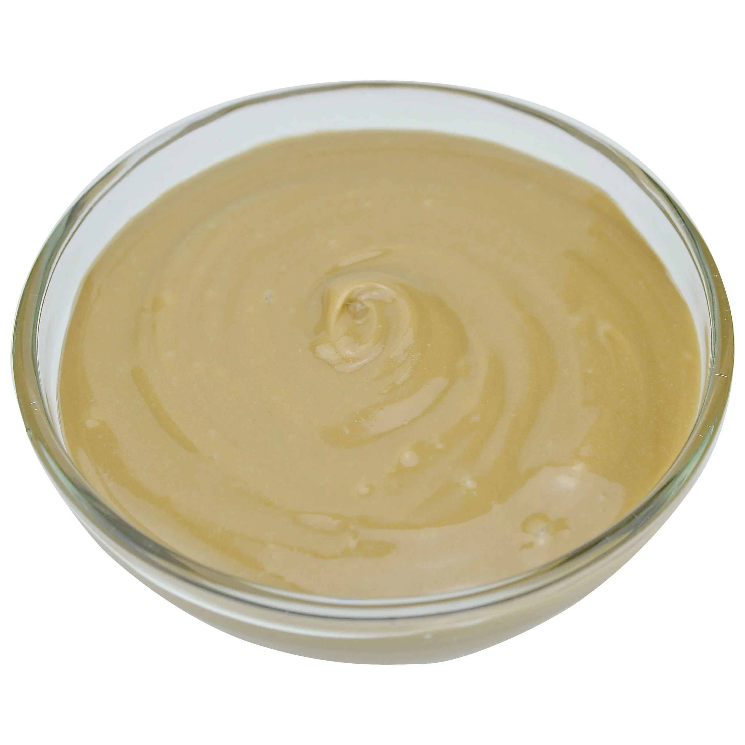 Icing, Smoky Mountain Maple, Ready-to-Use,1 - 20 POUND
