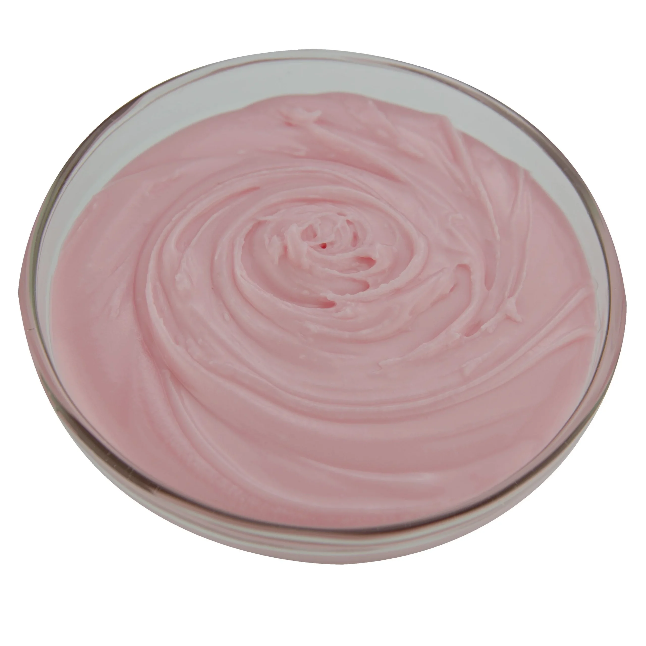 Icing, Strawberry, Ready-to-Use, Dipping,1 - 20 POUND