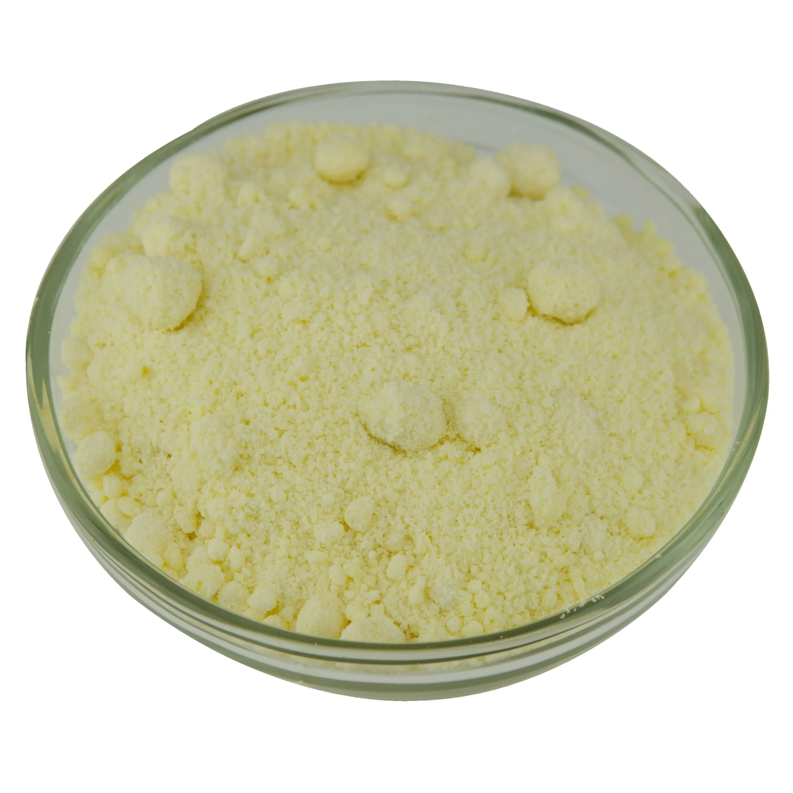 Topping, Sweet Vanilla Streusel, Bulk,1 - 28 POUND