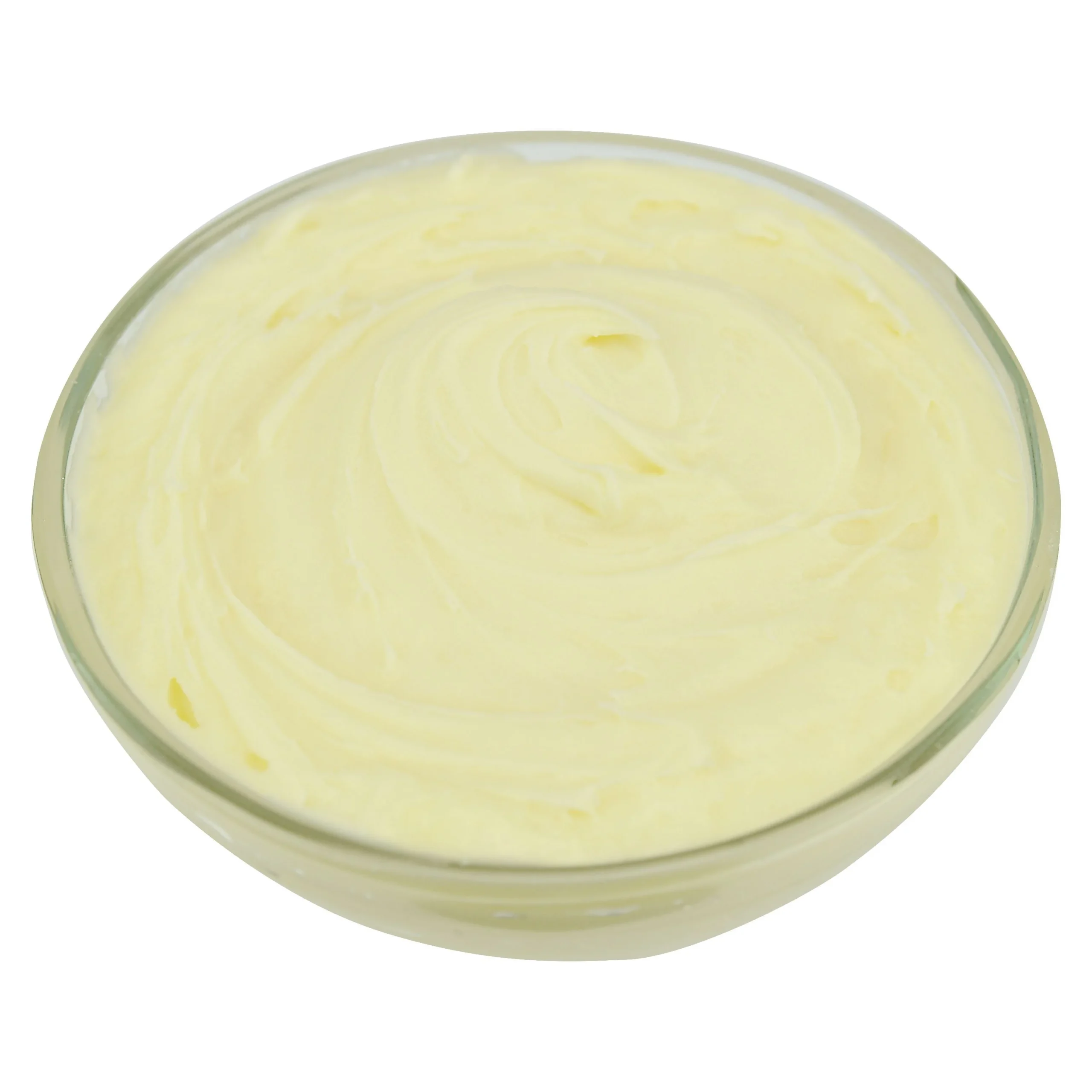 Icing, Cream Cheese, Ready-to-Use,1 - 20 POUND