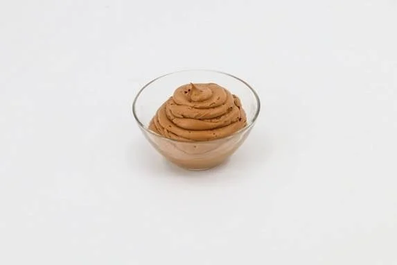 Icing, Chocolate Buttercreme, Ready-to-Use,1 - 35 POUND