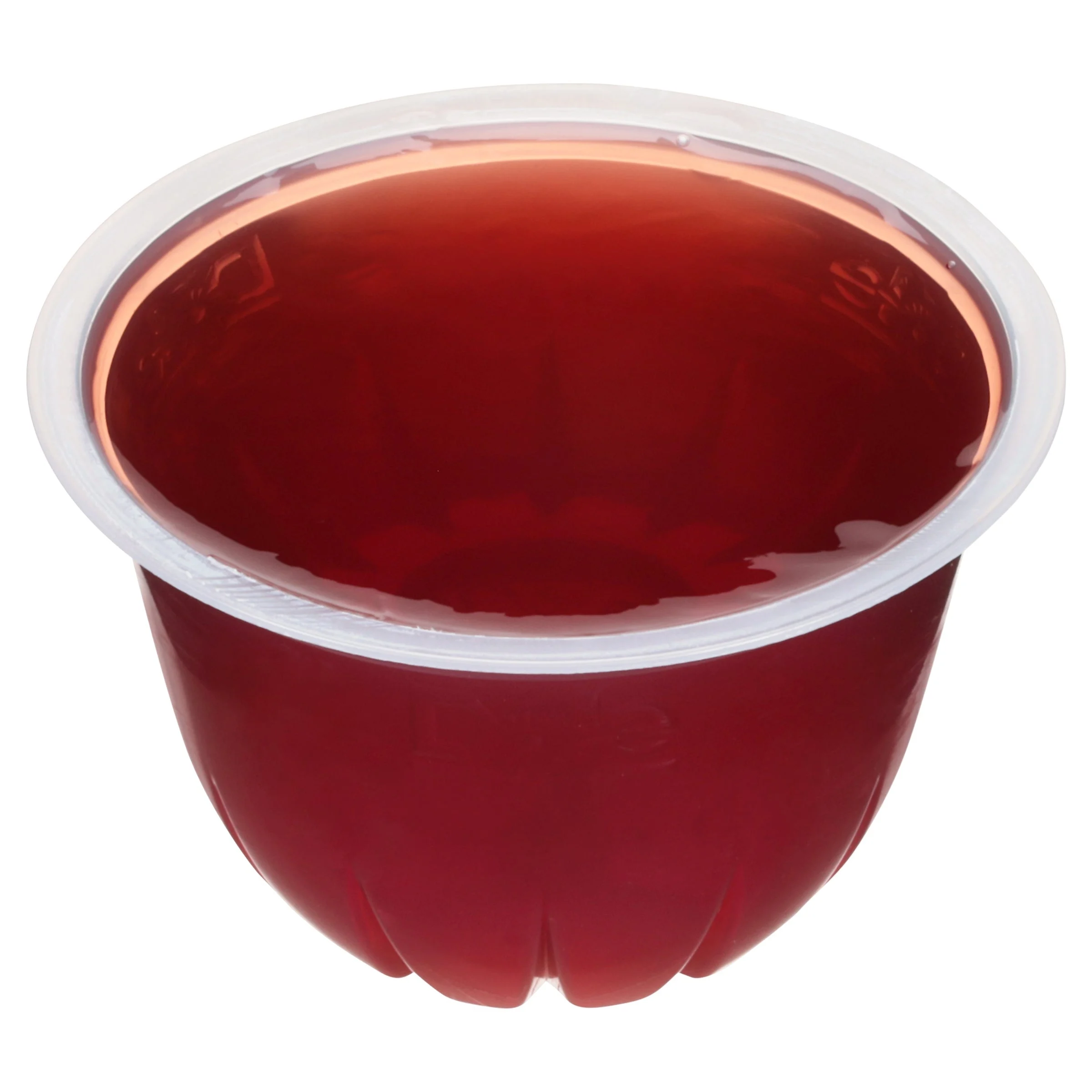 Fruit Juice, Cherry, Gels, Single-Serve,36 - 4.3 OUNCE