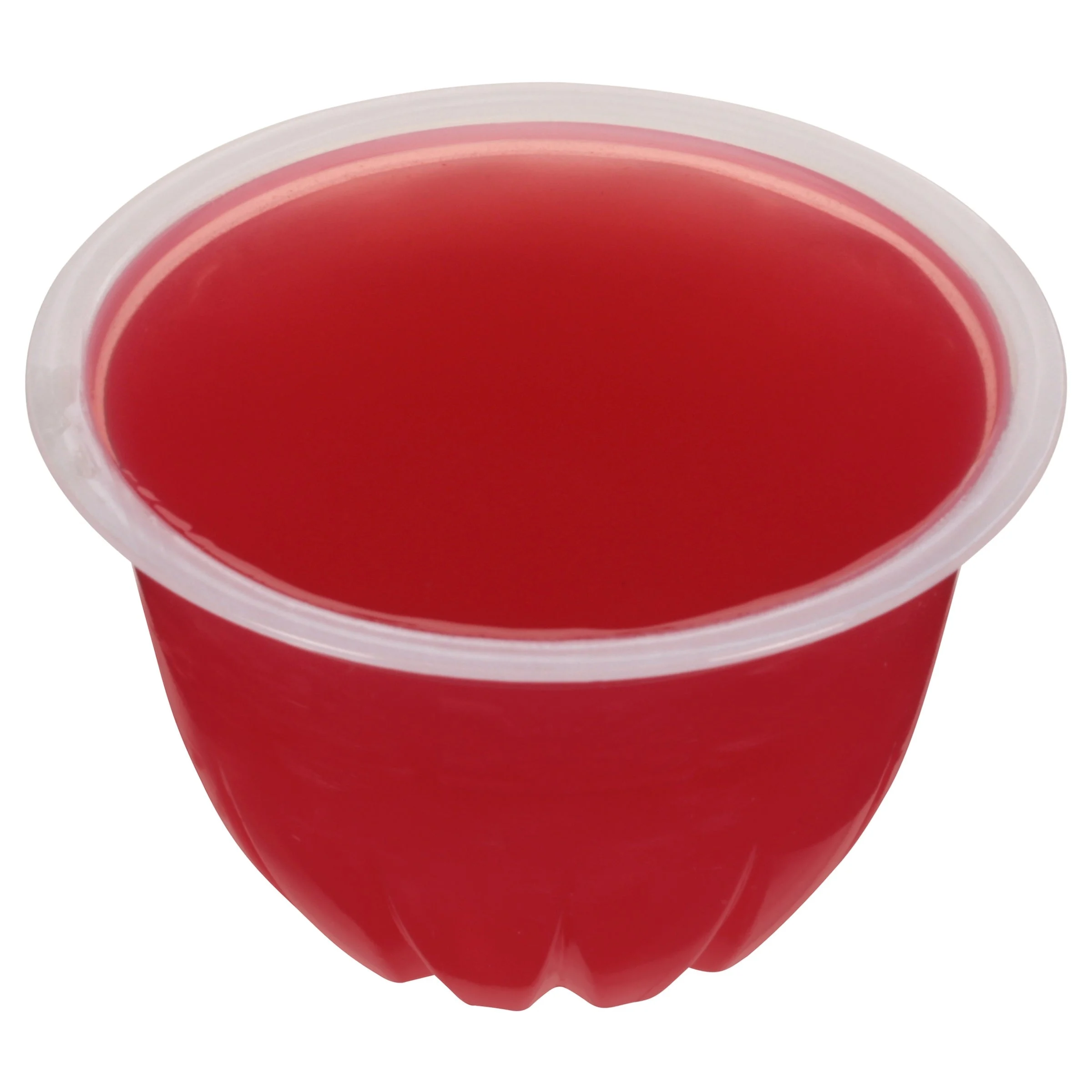 Fruit Juice, Strawberry, Gels, Single-Serve,36 - 4.3 OUNCE