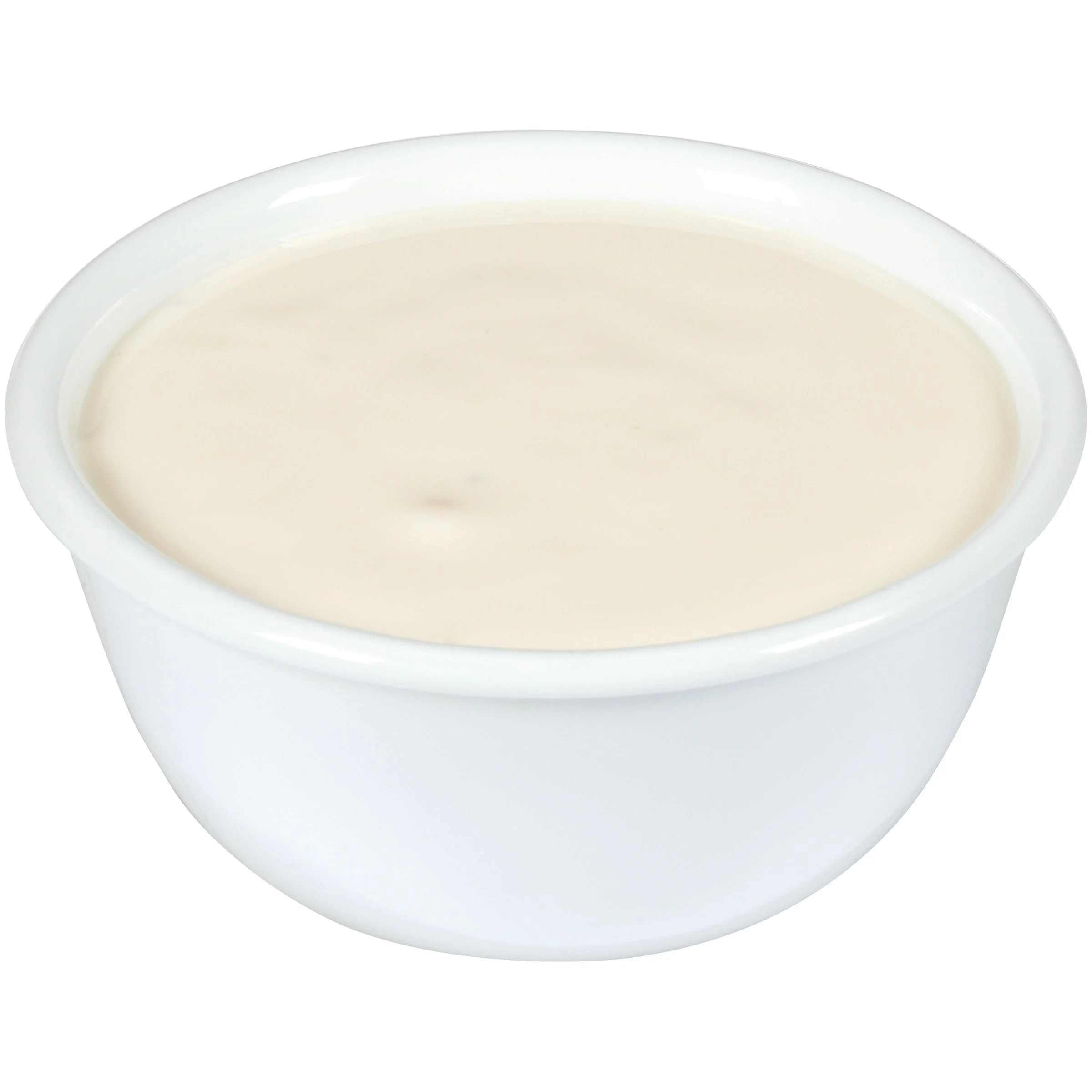 Sauce, Cheese, Ultimate, Creamy White, Pouch,6 - 106 FLUID