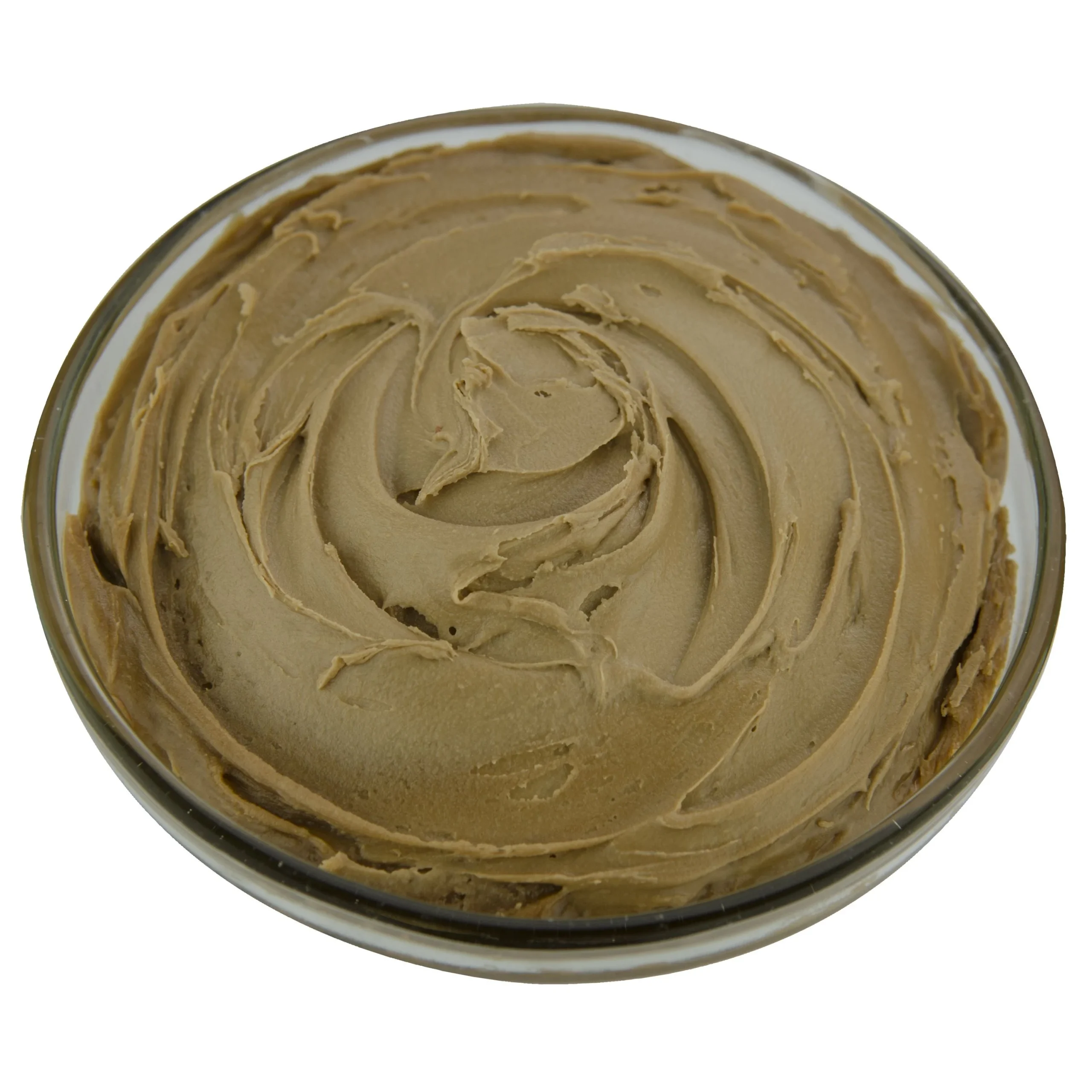 Icing, Caramel, Ready-to-Use,1 - 20 POUND