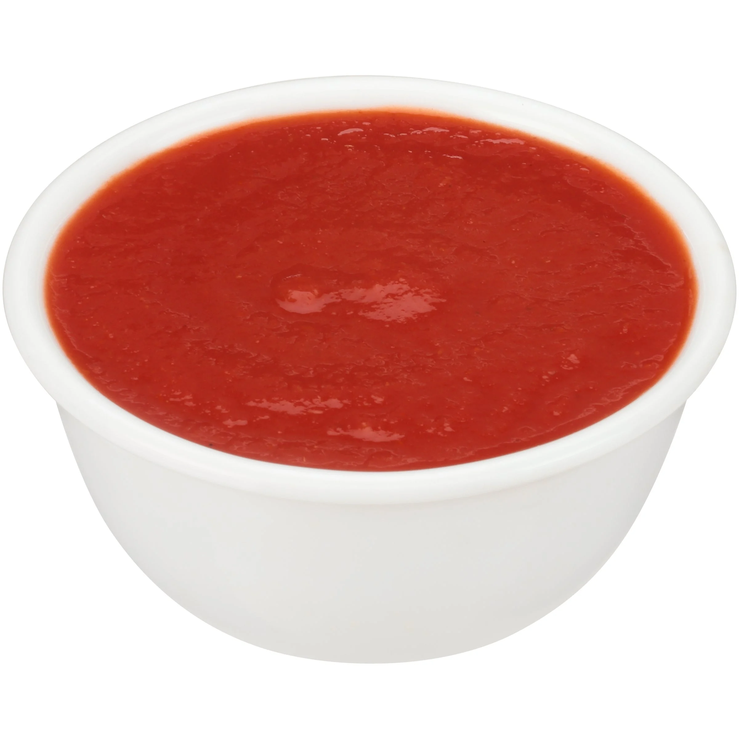Sauce, Tomato,6 - 6.4 POUND
