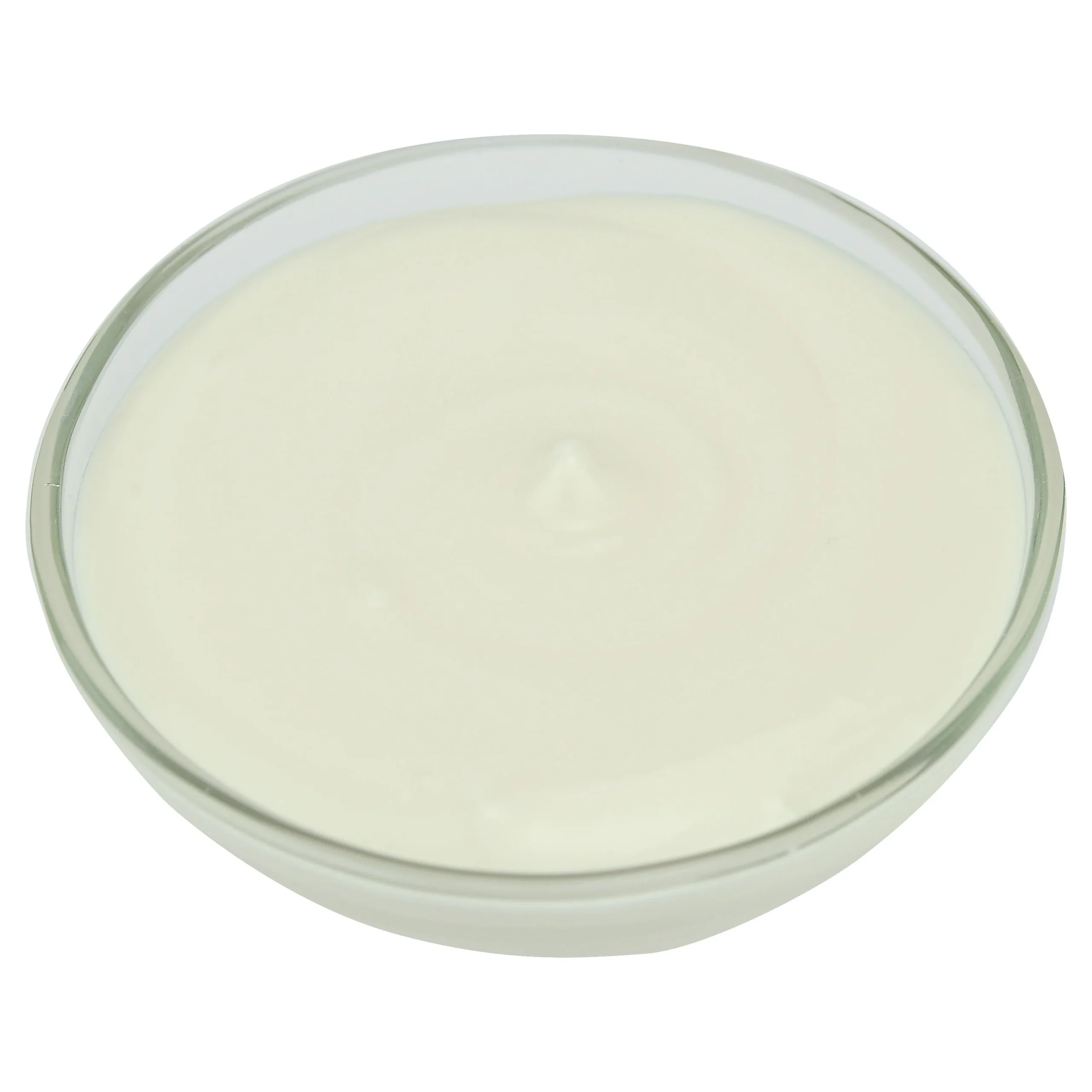 Icing, Vanilla, Ready-to-Use, Dipping,1 - 23 POUND