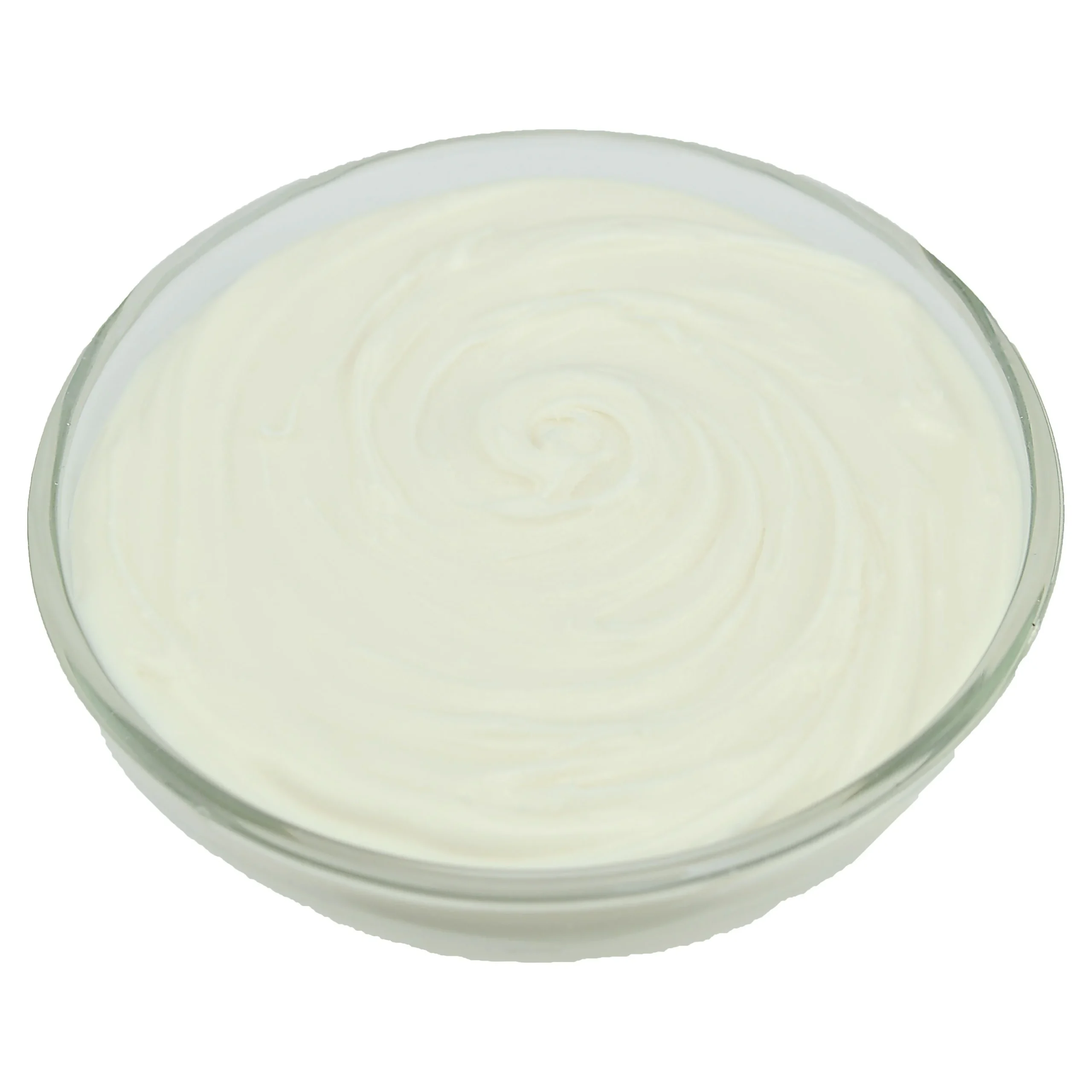 Icing, Vanilla, Ready-to-Use, Dipping,1 - 45 POUND