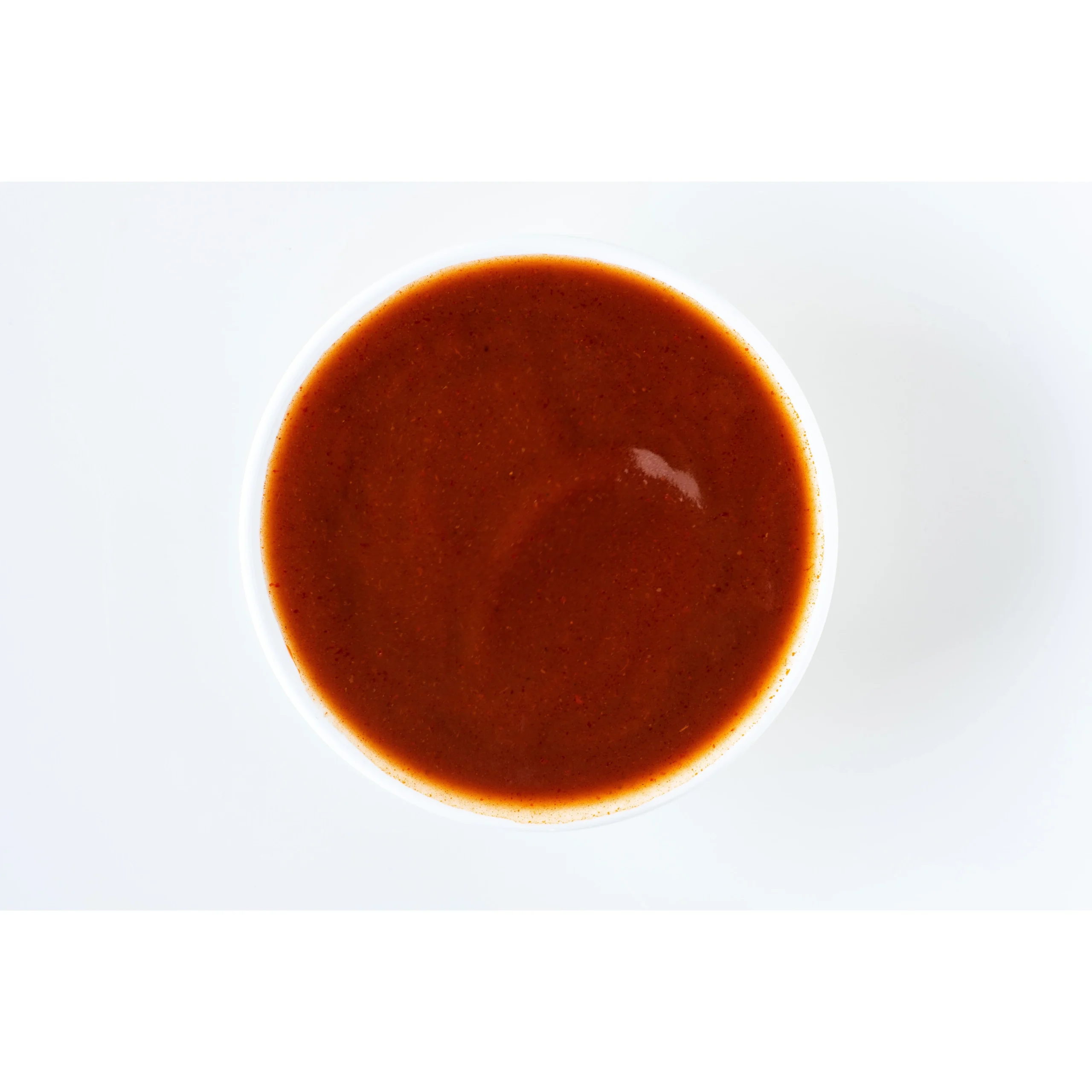 Sauce, Enchilada, Mild Poco Picante,6 - 10 CAN