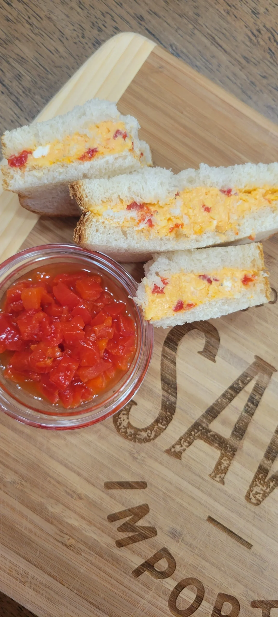 Peppers, Red Pimento, Diced,12 - 28 OUNCE