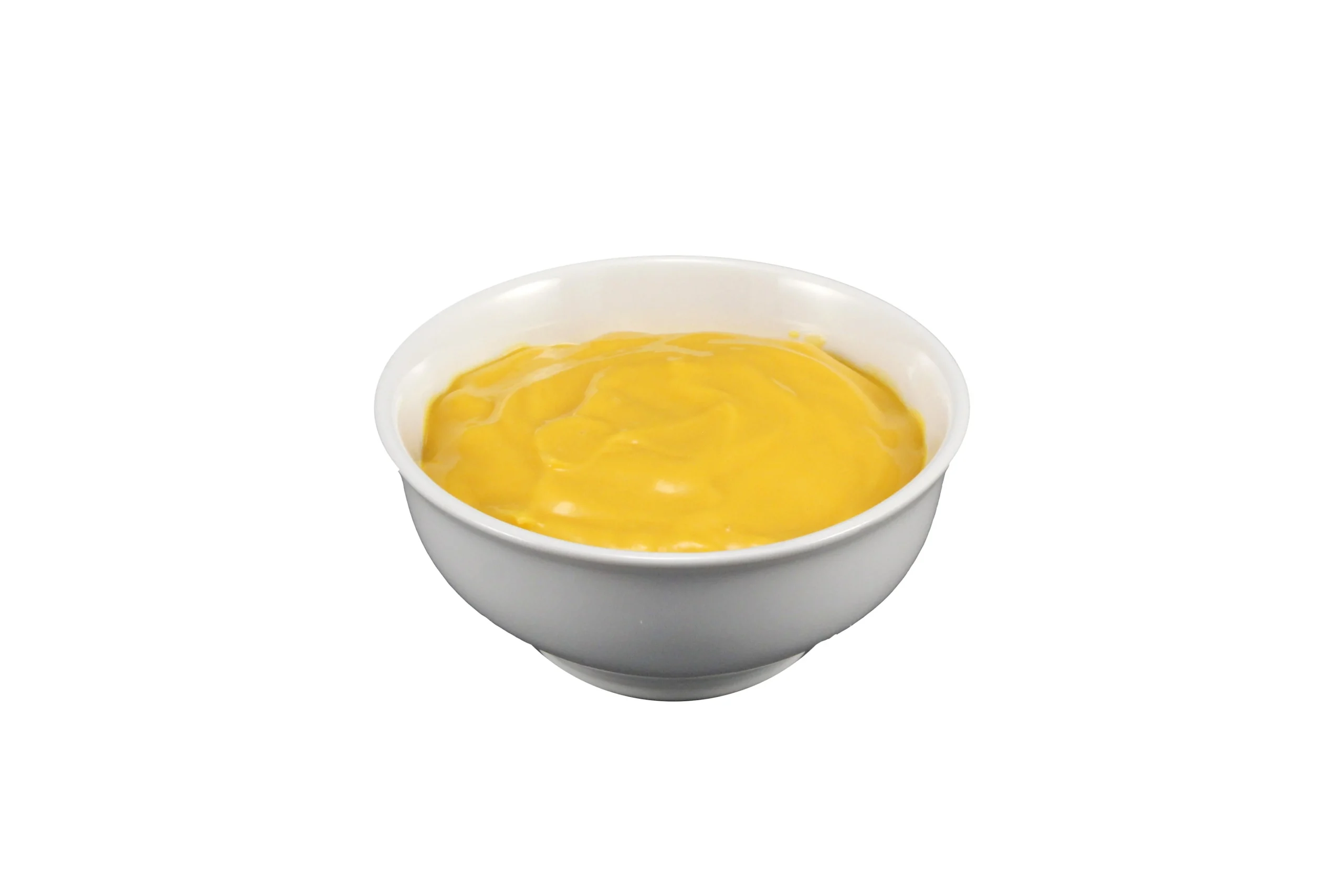 Sauce, Cheese, Nacho,6 - 107 OUNCE