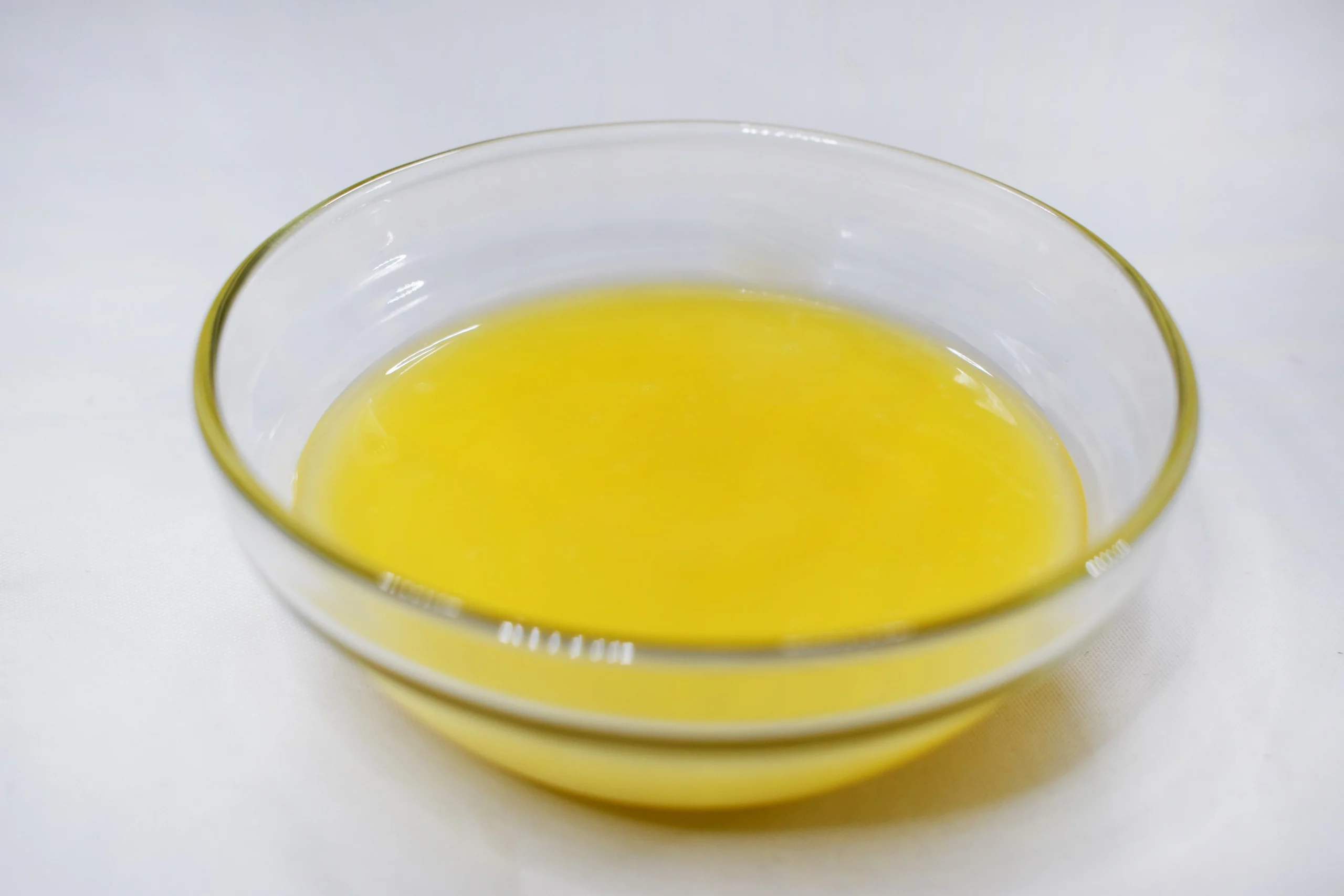 Oil, Pan & Grill,1 - 35 POUND
