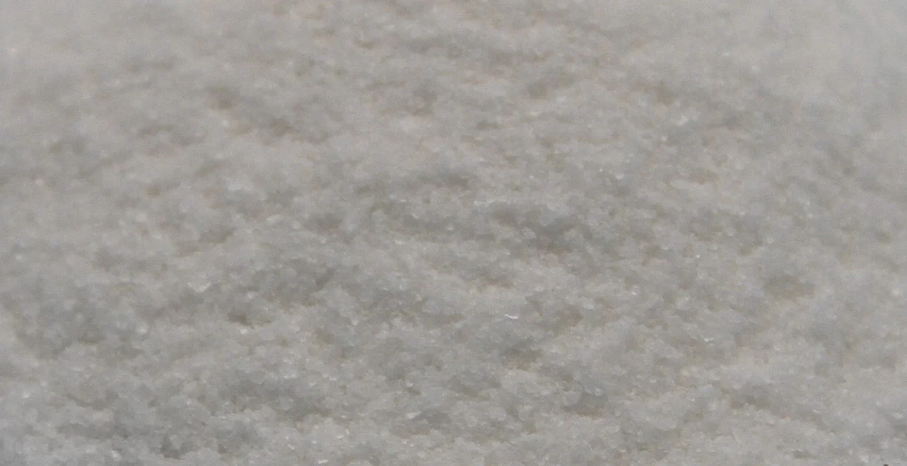 Stabilizer, Meringue,1 - 25 POUND