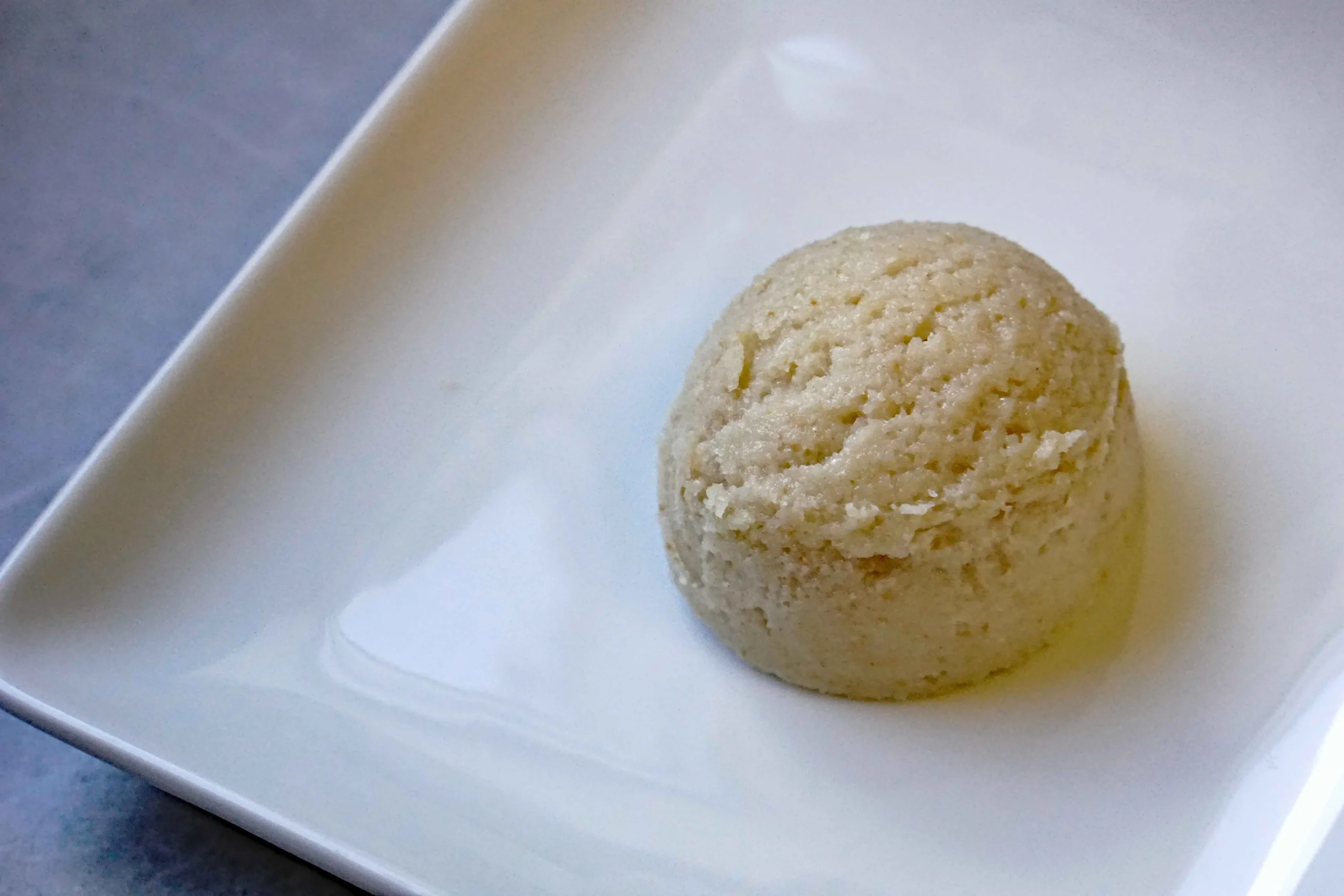 Puree Mix, Bread,1 - 10.3 POUND