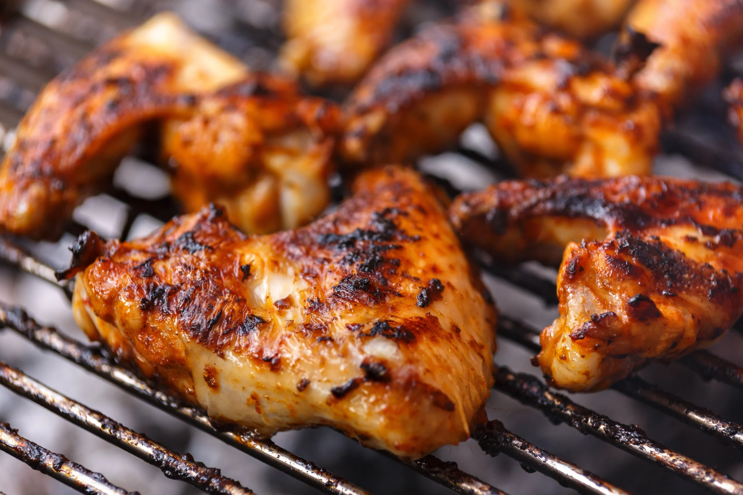 Oil, Pan & Grill,4 - 1 GALLON