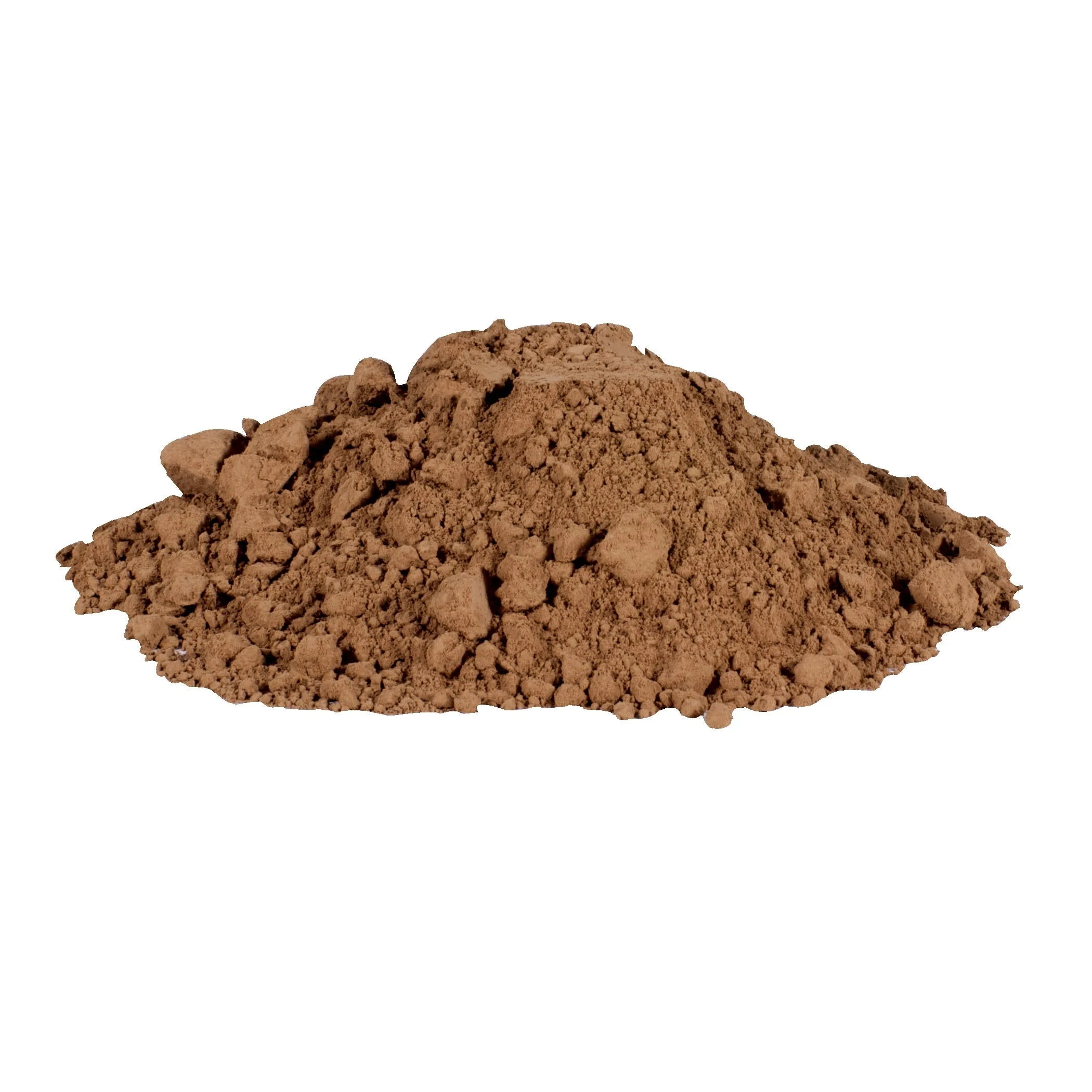 Cocoa, Baking,6 - 30 POUND