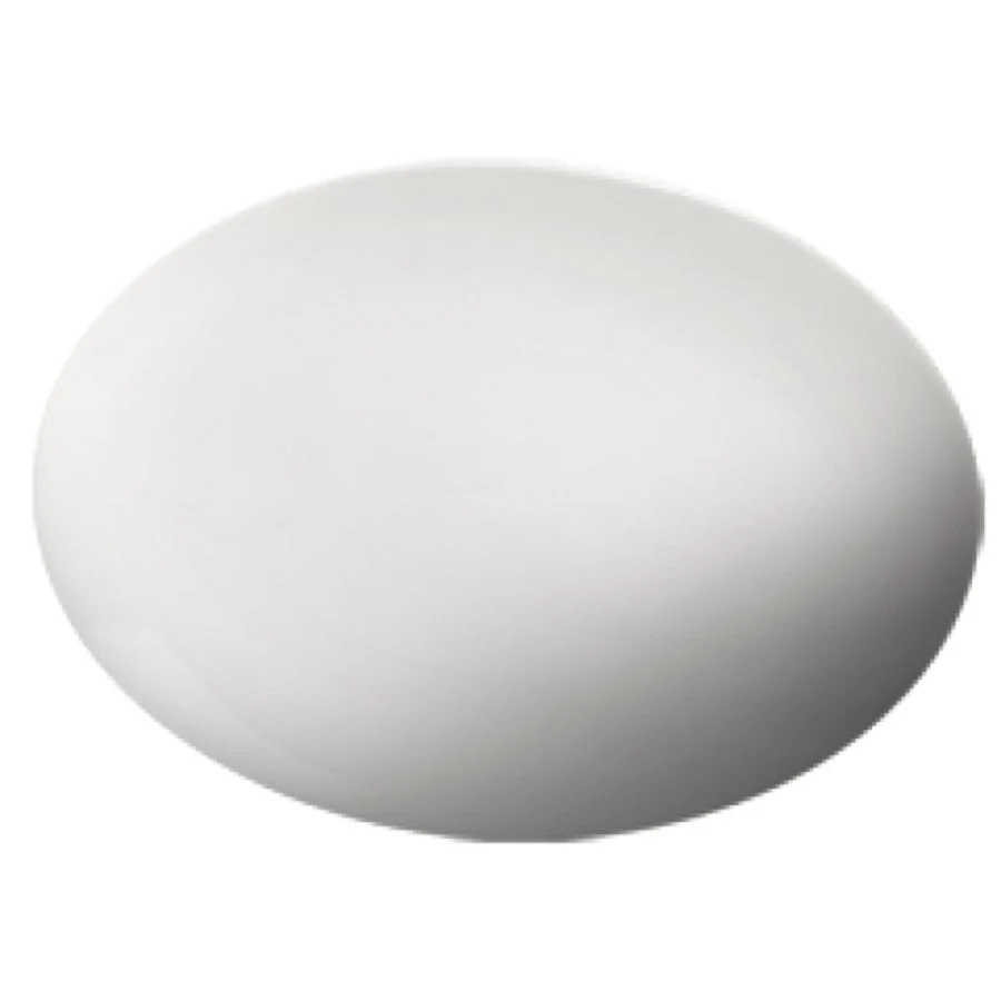 Platters, Coupe, Porcelain, 16 Inch, Classic White, Oval,10 - 1 COUNT
