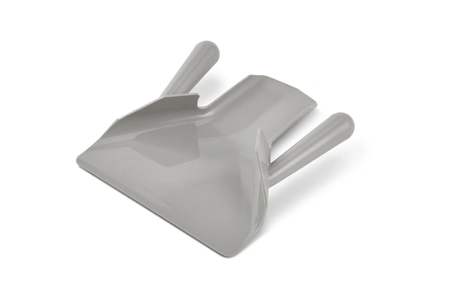 Scoops, French Fry, Dual-Hand, Plastic,1 - 1 COUNT
