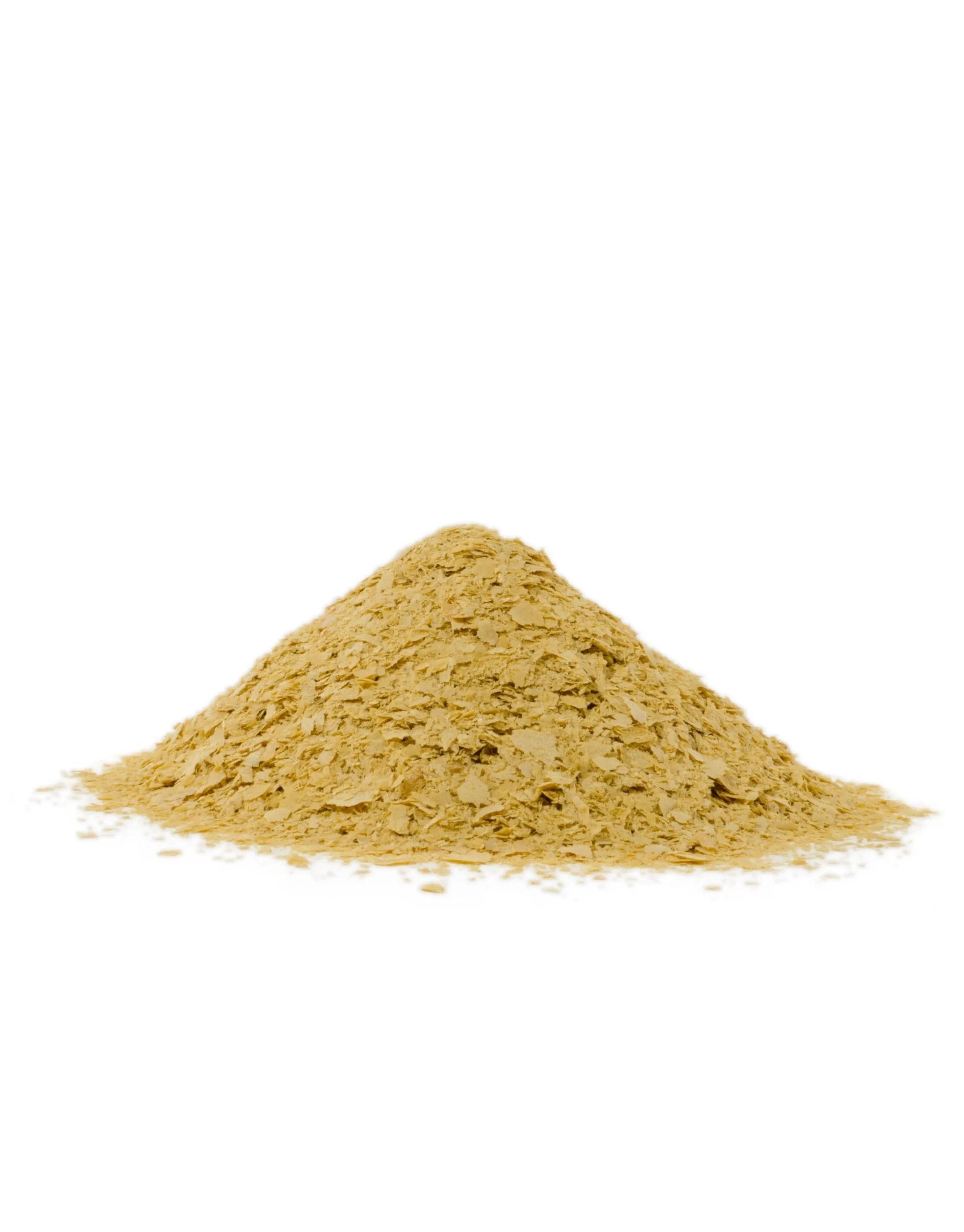 Yeast, Nutritional,1 - 25 POUND