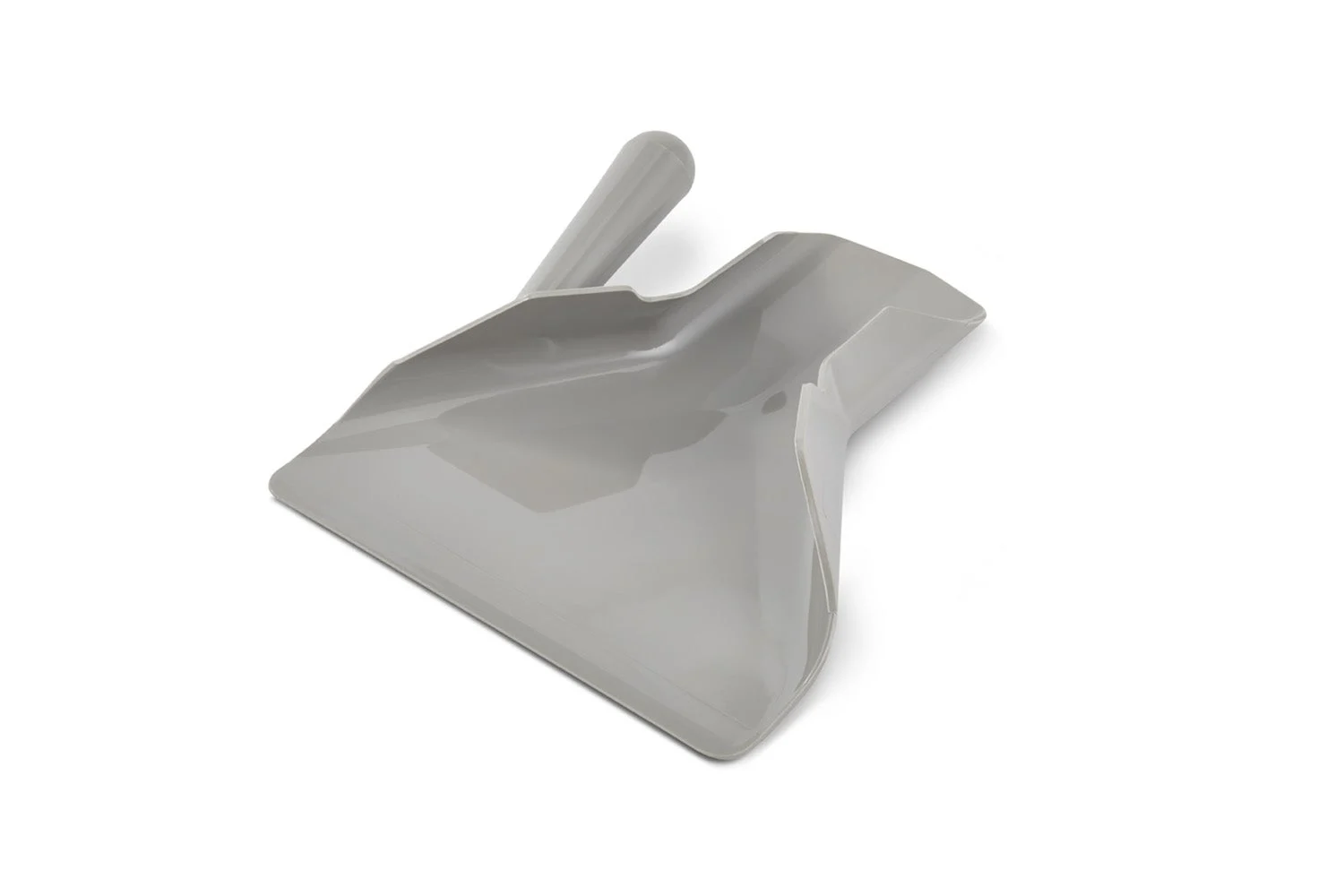Scoops, French Fry, Right-Hand, Plastic,1 - 1 COUNT