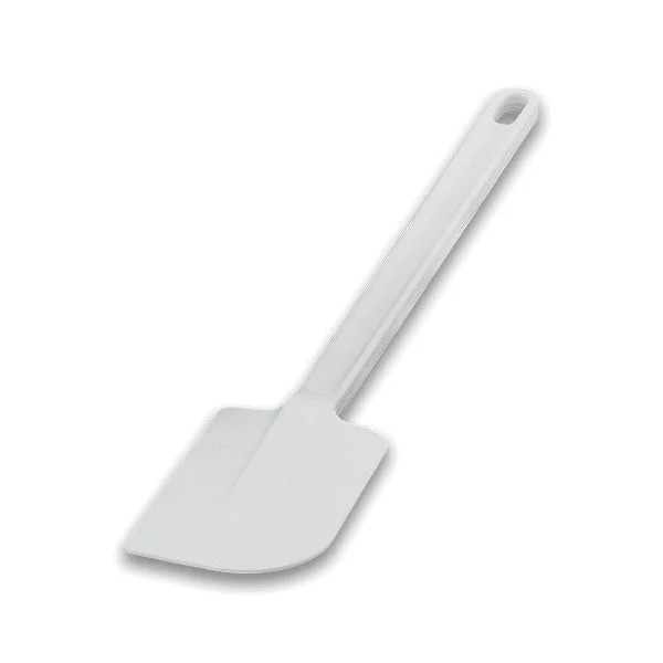 Spatulas, 16 Inch, Plastic,1 - 1 COUNT