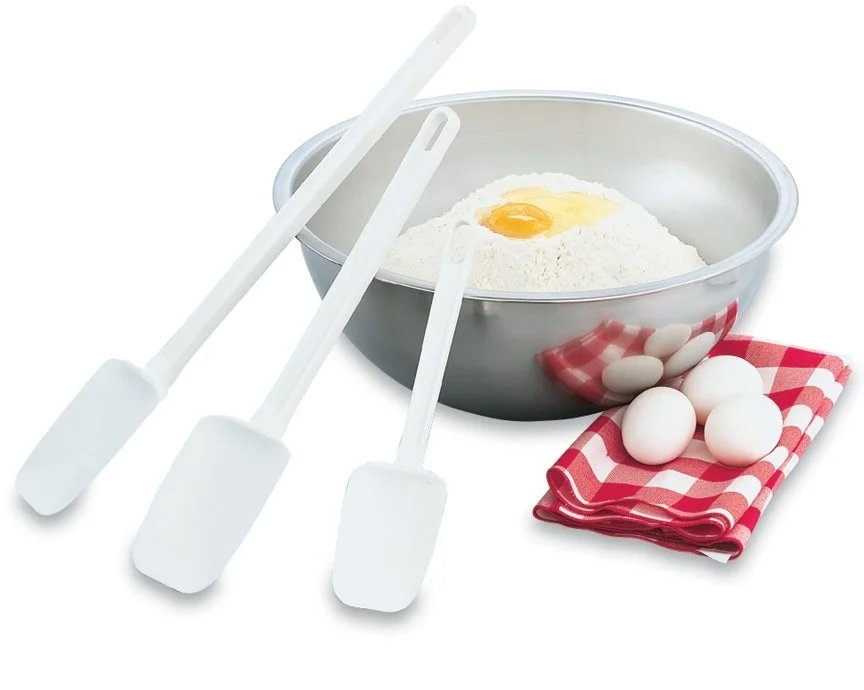 Spoonula, 13 Inch,1 - 1 COUNT