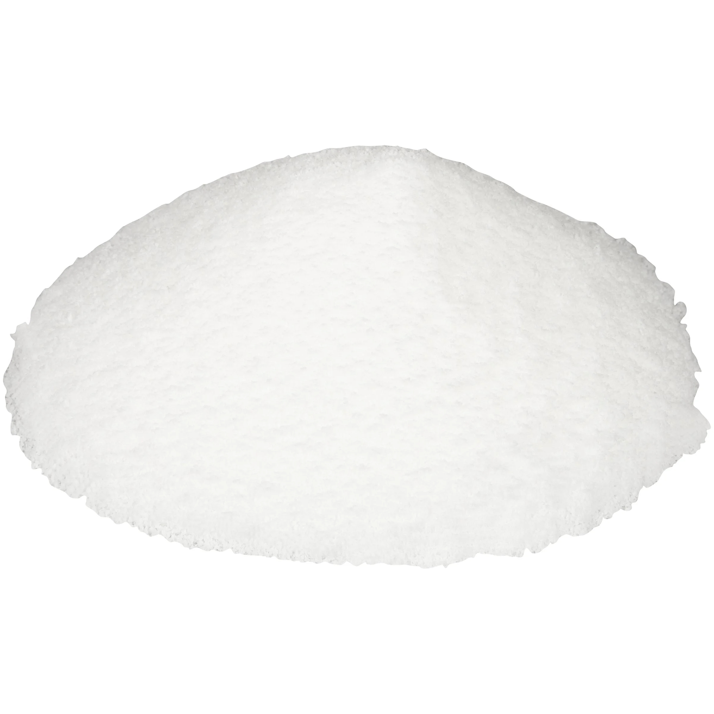 Thickener, Instant Food & Beverage,6 - 36 OUNCE