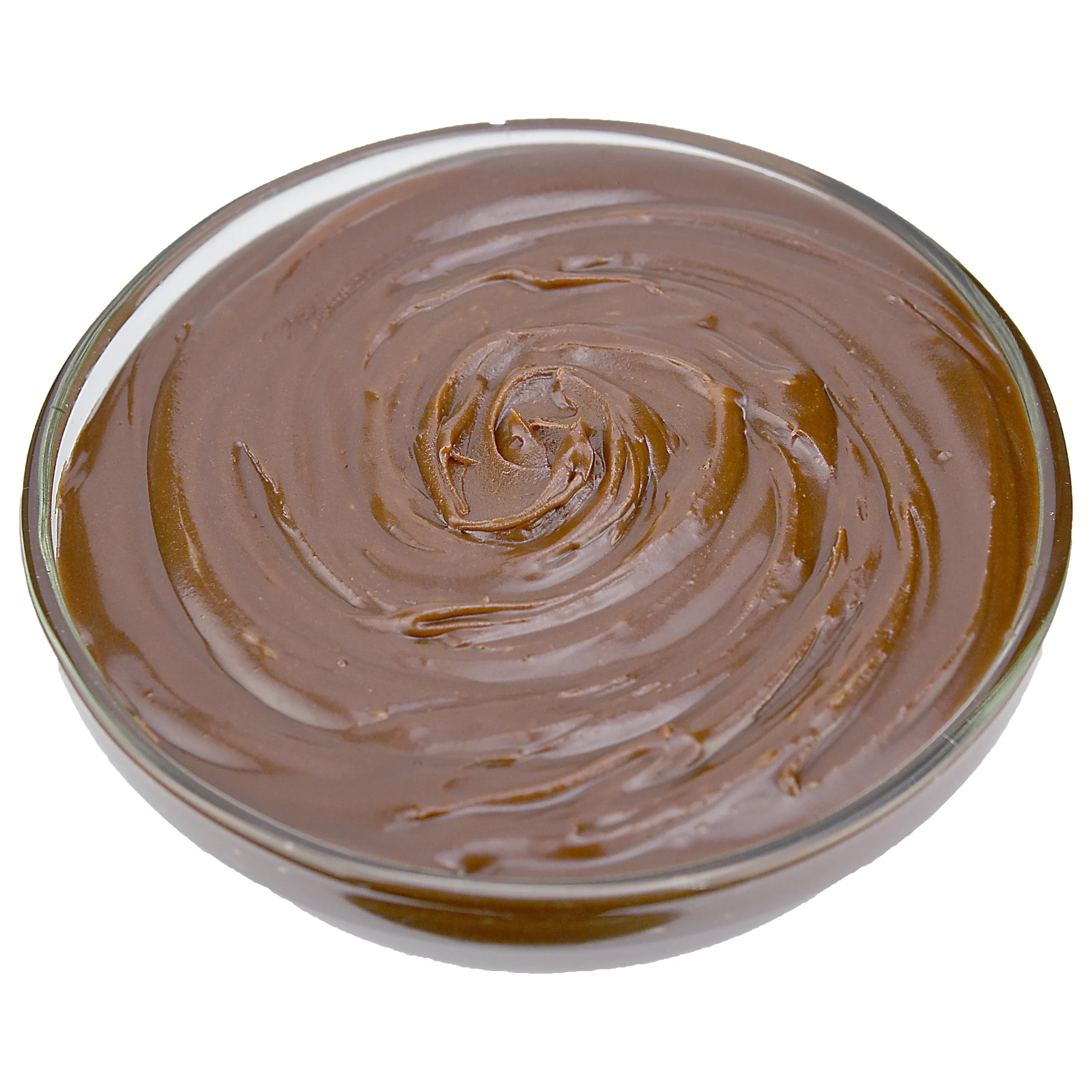Icing, Chocolate, Classic, Dipping,1 - 45 POUND