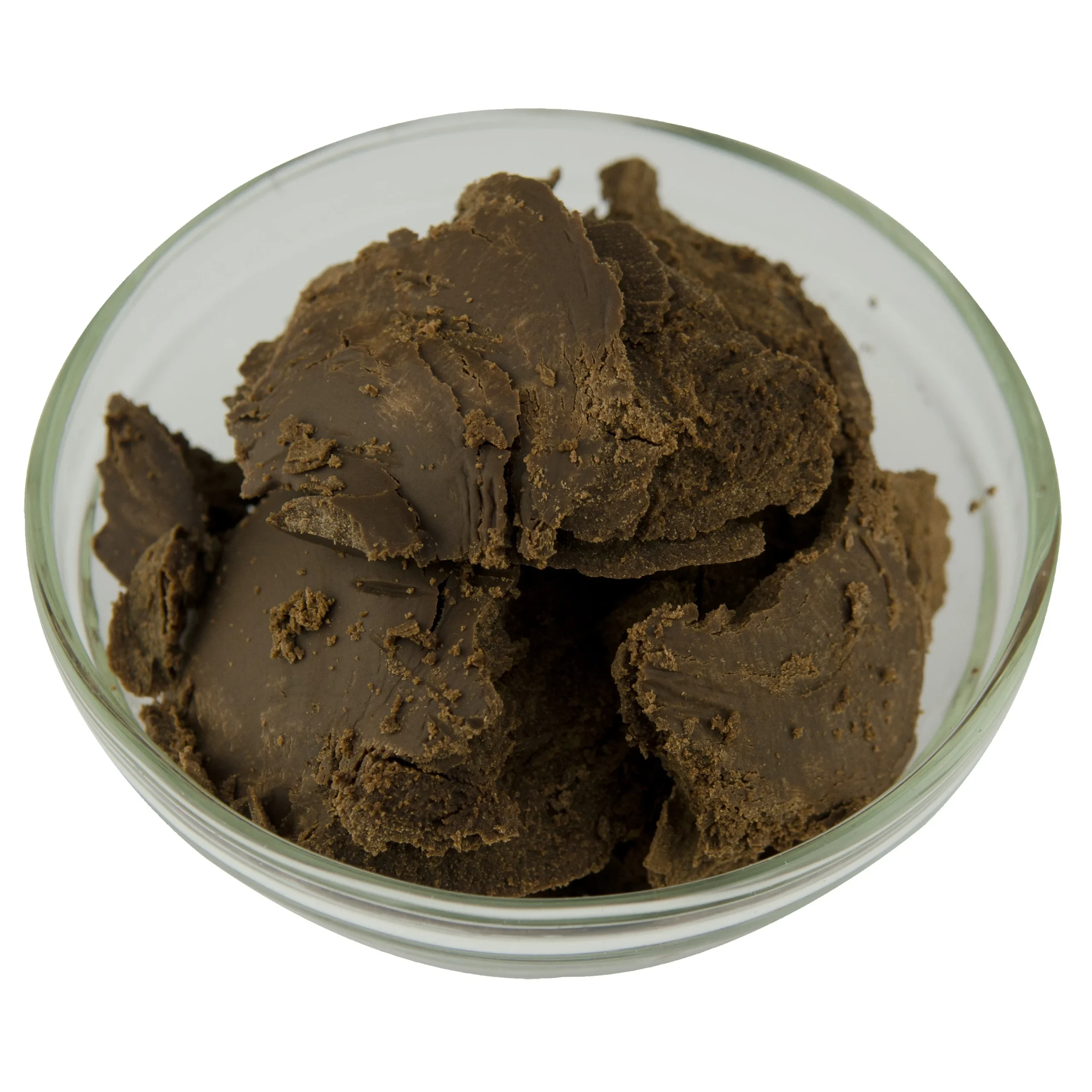 Icing, Enrobing Chocolate, Shelf-stable,1 - 20 POUND