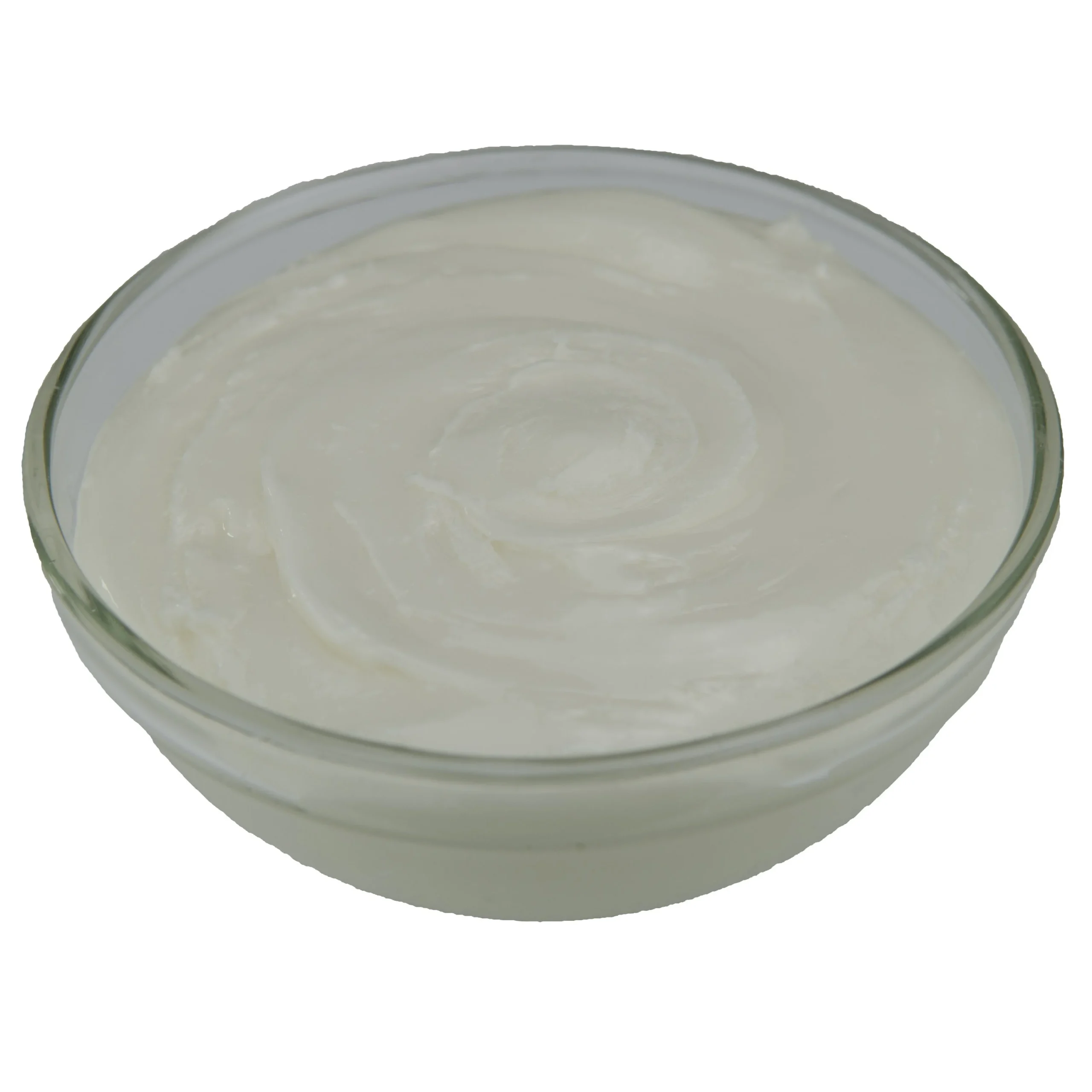 Sugar, Fondant, White,1 - 50 POUND