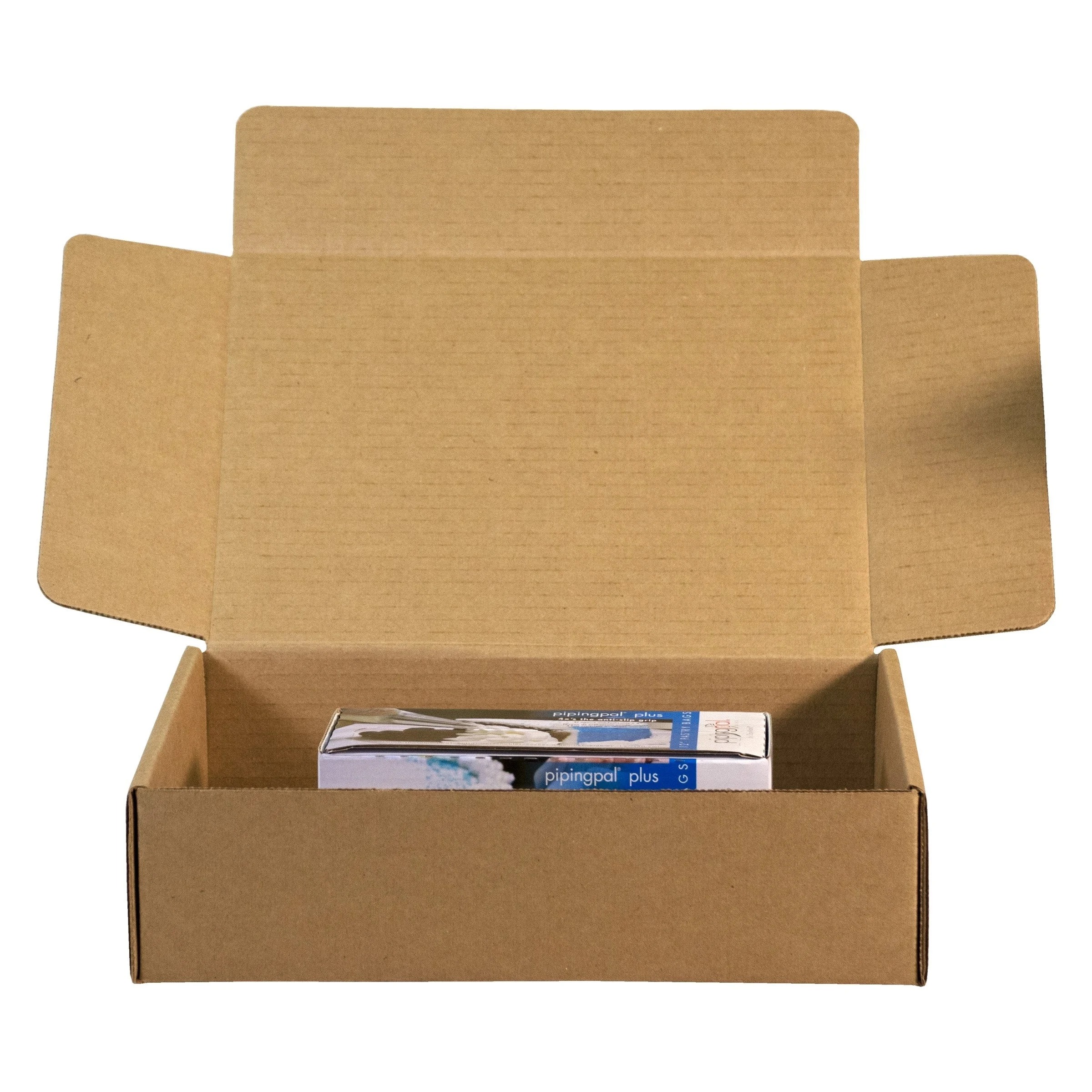 Bags, Pastry, 12 Inch, Disposable,1 - 100 COUNT