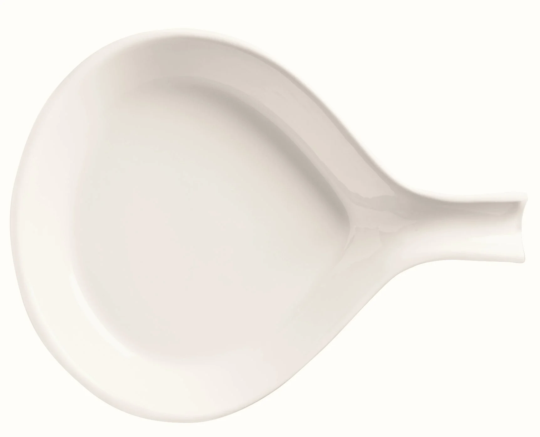 Skillets, 18 Ounce, Bright White, 11 x 8.38 Inch,12 - 1 EACH