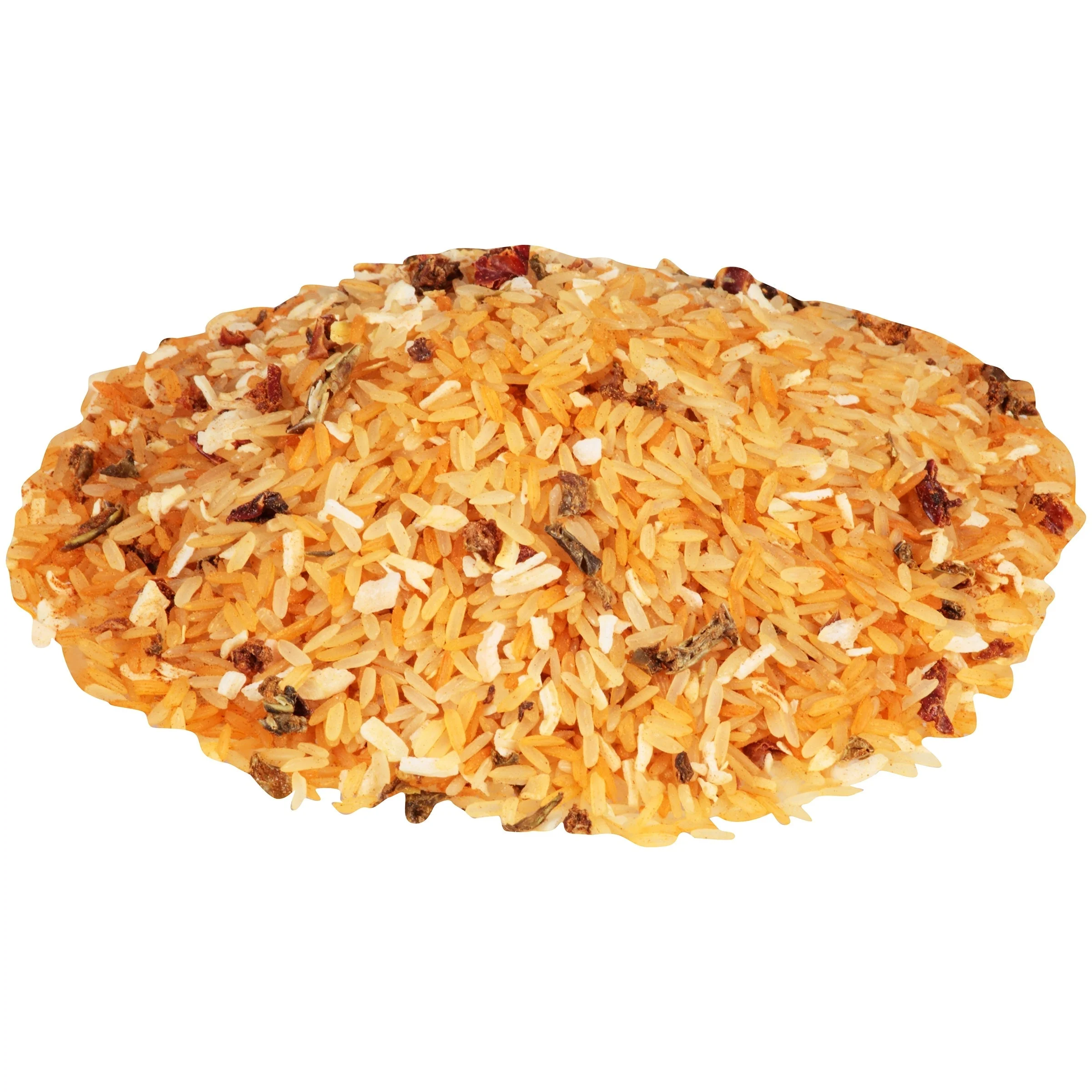 Mix, Rice, Jambalaya,6 - 40 OUNCE