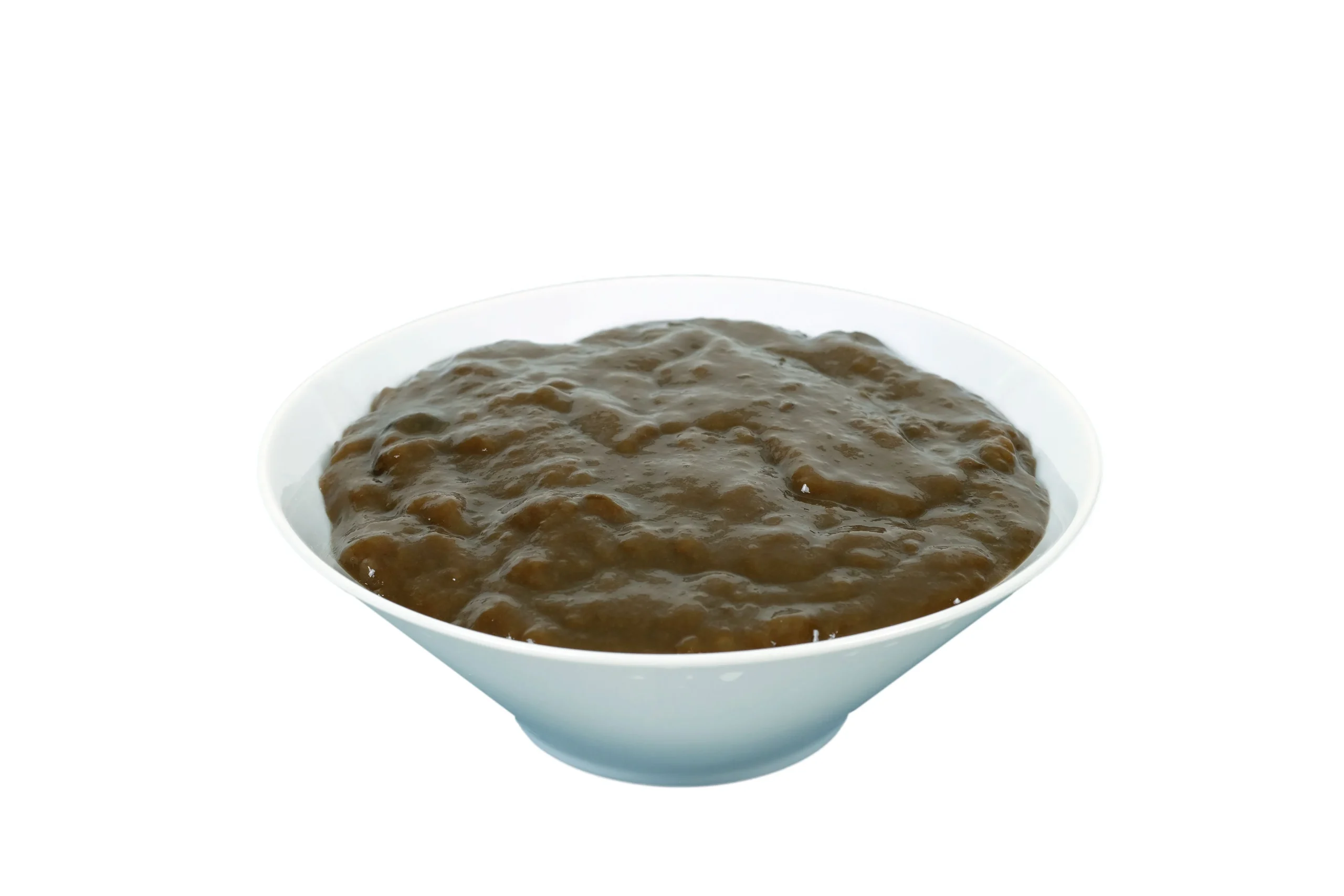 Sauce, Mushroom,12 - 50 OUNCE