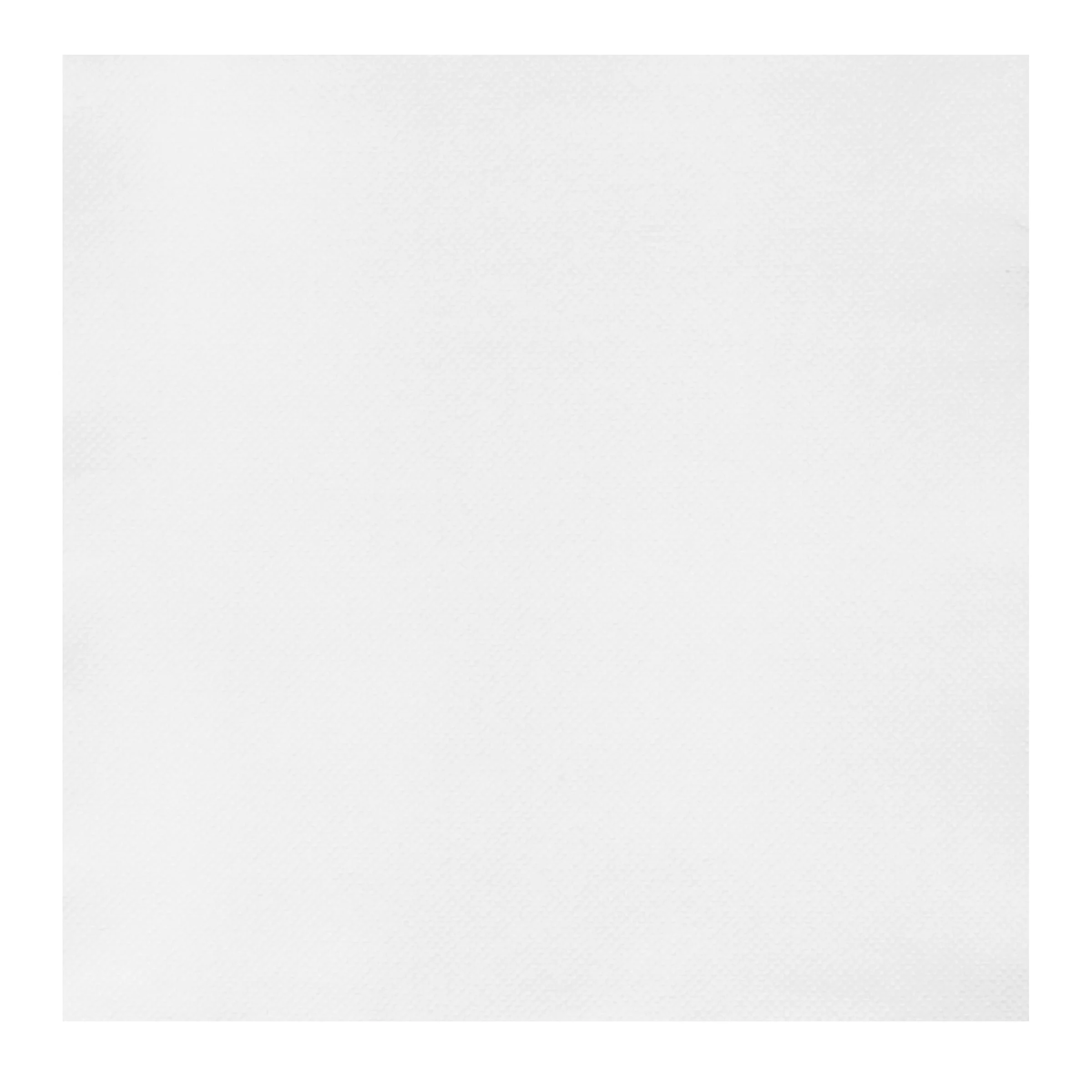 Liners, Basket, 15.50 x 15.50 Inch, Paper, White,4 - 300 COUNT
