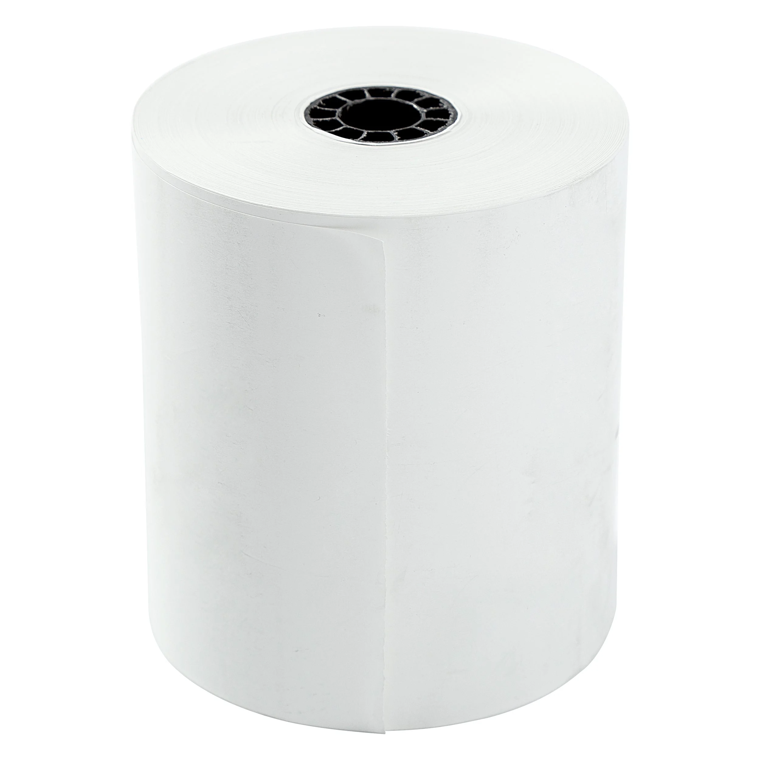 Paper Roll, Thermal, 3.13 Inch, White, 230 Foot,50 - 1 EACH
