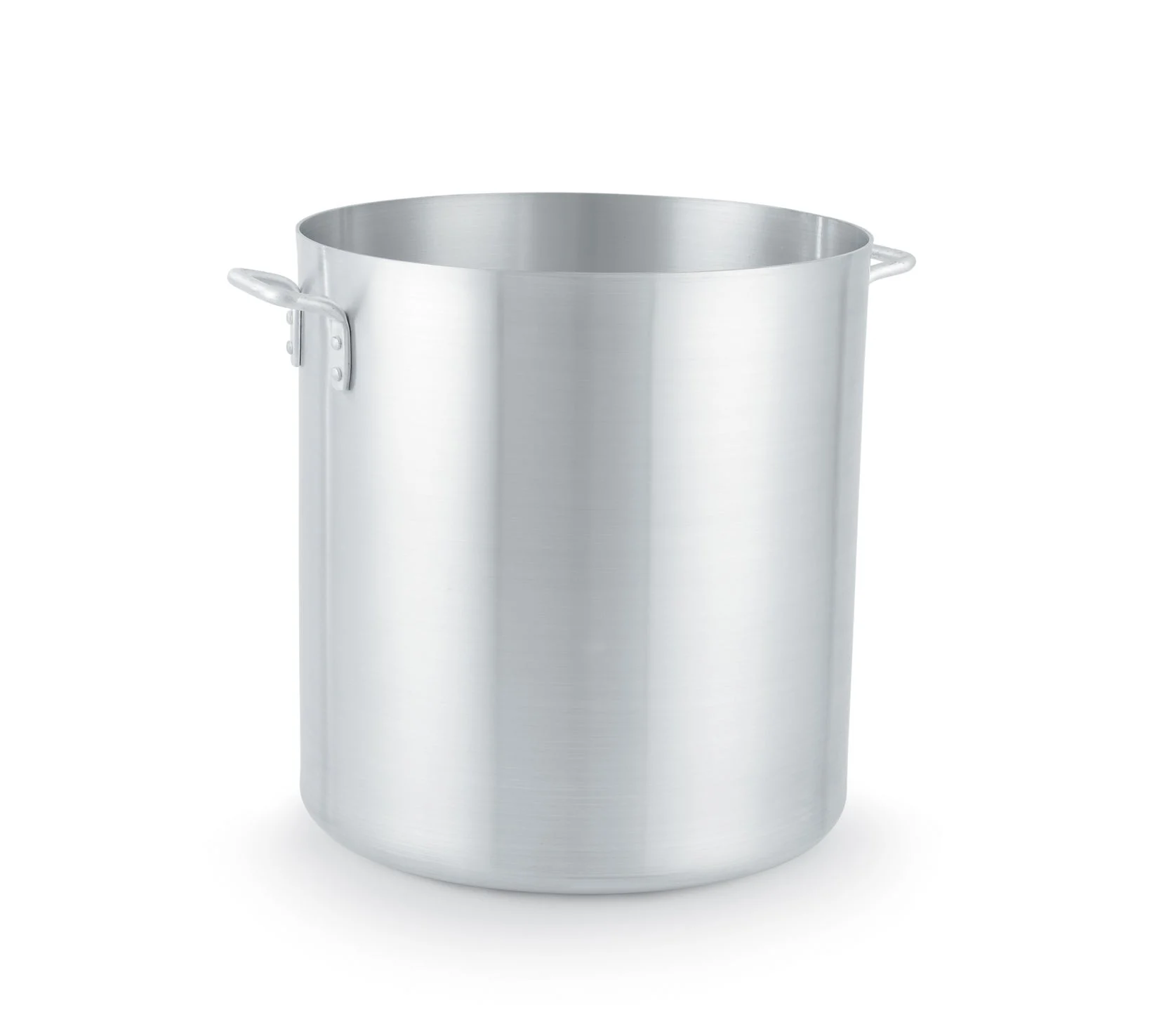 Stew, Brunswick, Chicken & Beef,6 - 104 OUNCE