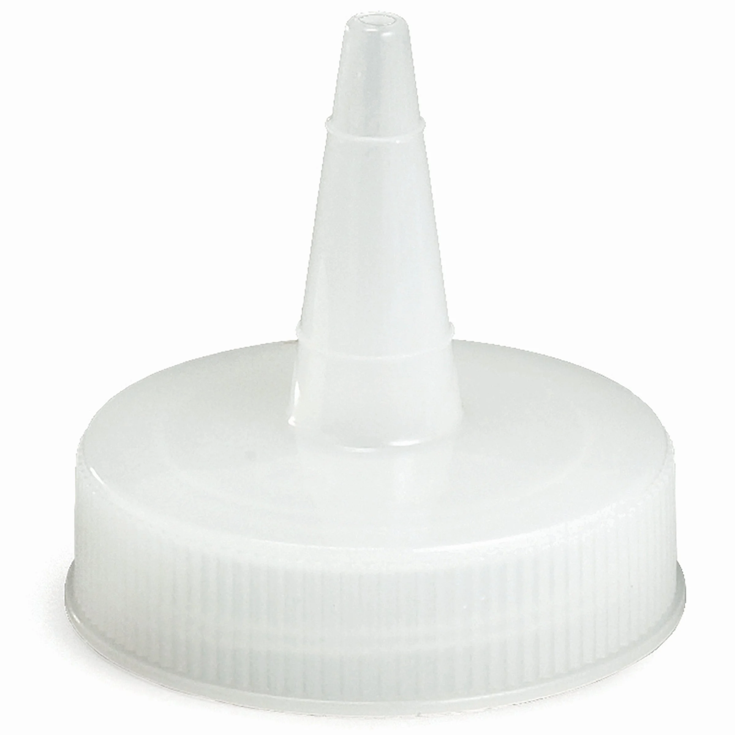 Tops, Squeeze Bottle,12 - 1 COUNT