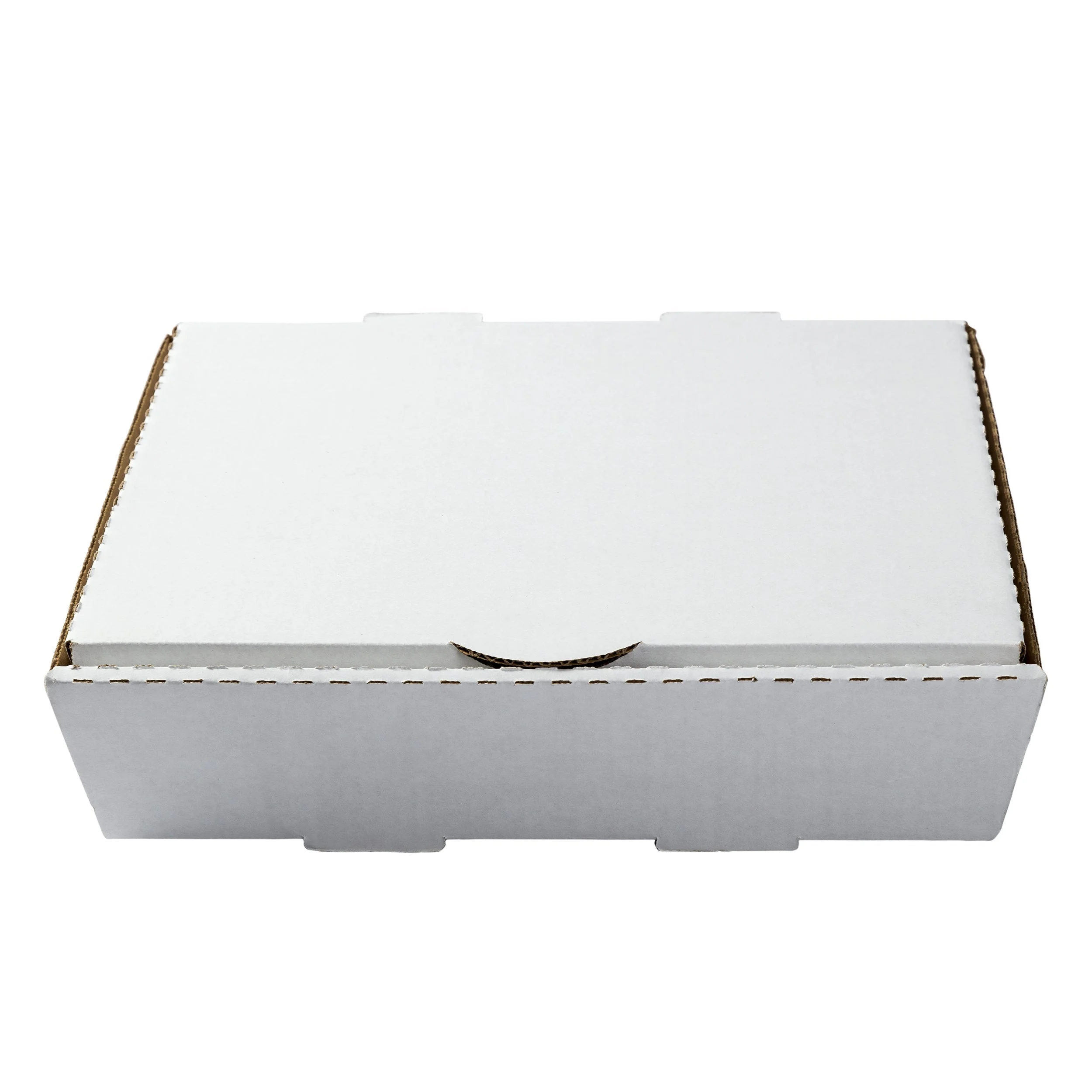 Boxes, Catering, Half-Size, 13 x 10.88 x 3 Inch,1 - 50 COUNT
