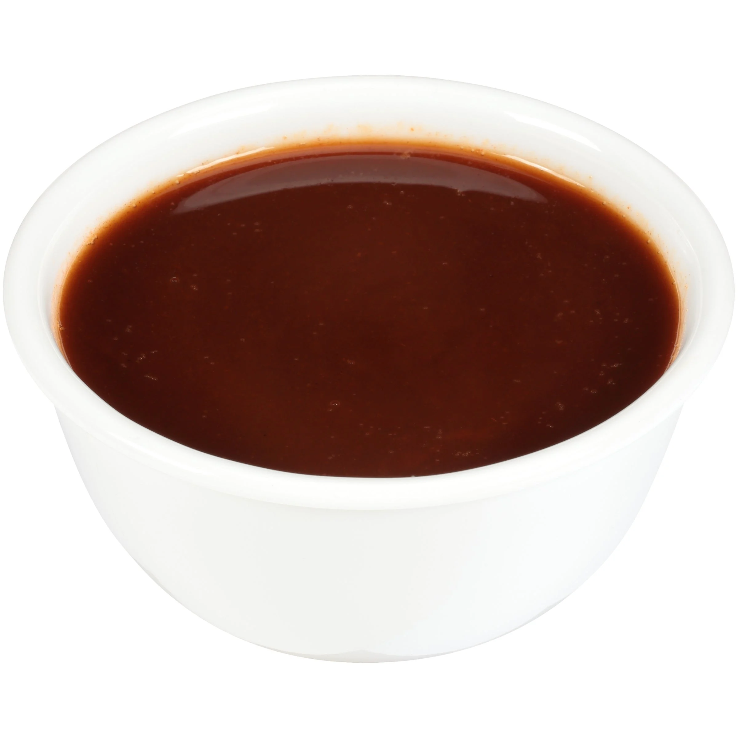 Sauce, Pepper, Chipotle, Packets,200 - 3 Gram Avg