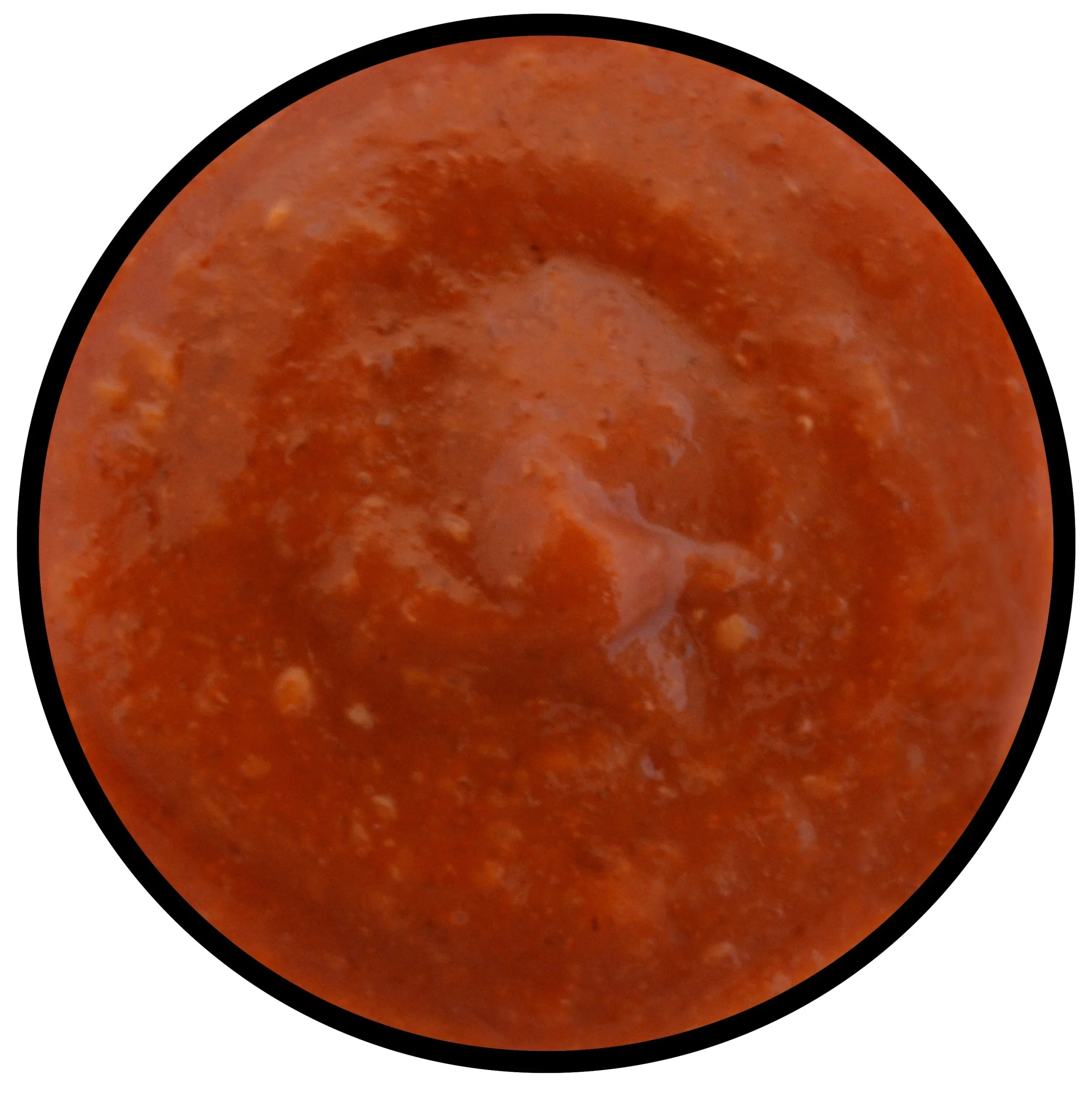 Sauce, Cocktail,4 - 8 POUND