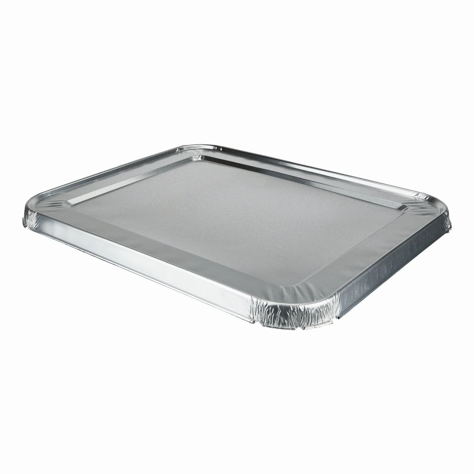 Lids, Steam, Half-Size,100 - 1 EACH