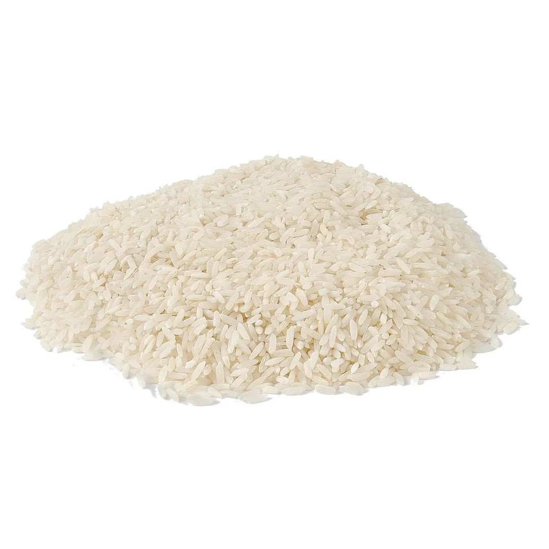 Rice, White, Extra Long Grain, Fancy,1 - 50 POUND