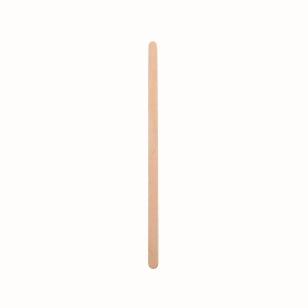 Stirrers, Coffee, 4.3 Inch, Wooden,10 - 1000 COUNT
