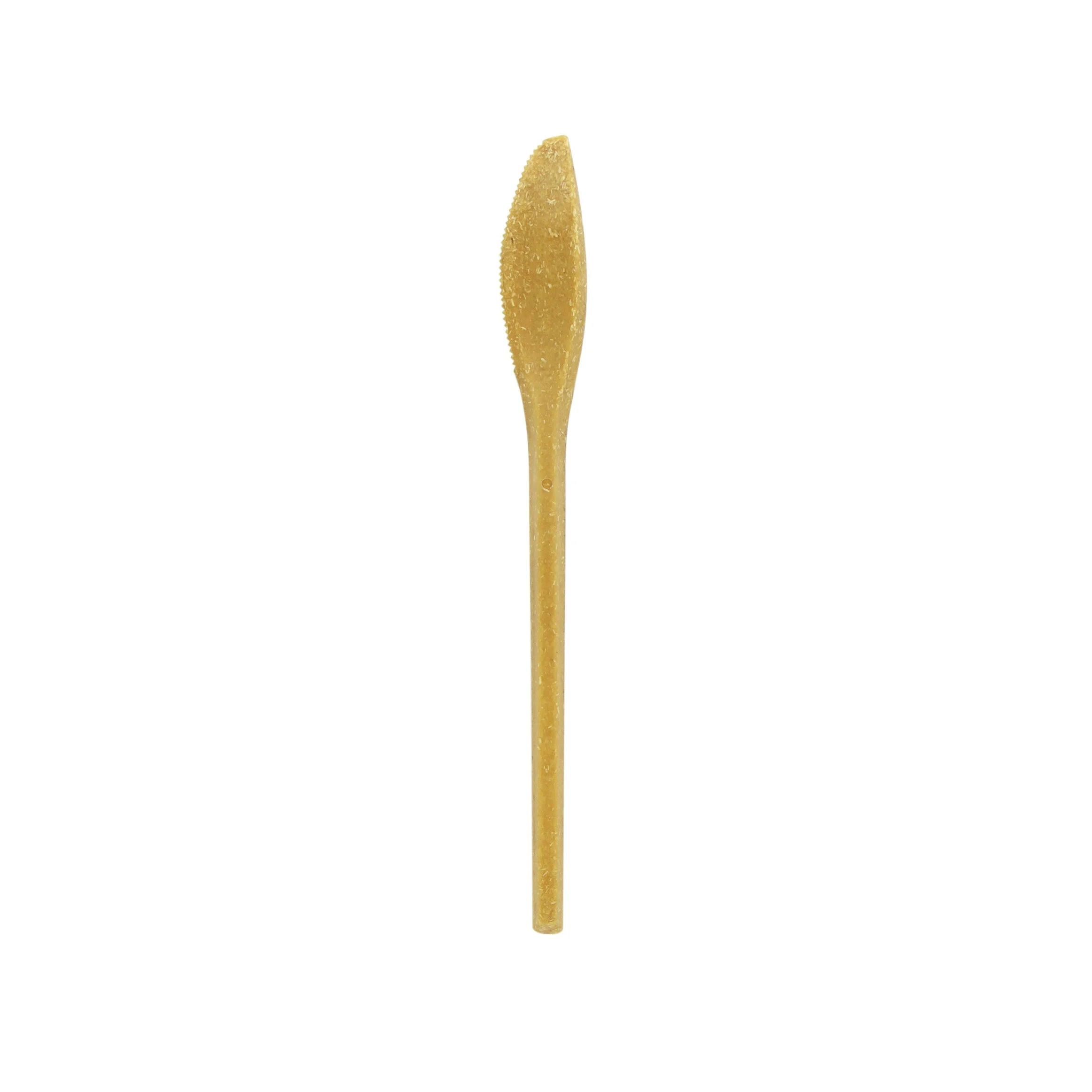 Knives, 7.08 Inch, Wood Fiber Composite,20 - 50 COUNT